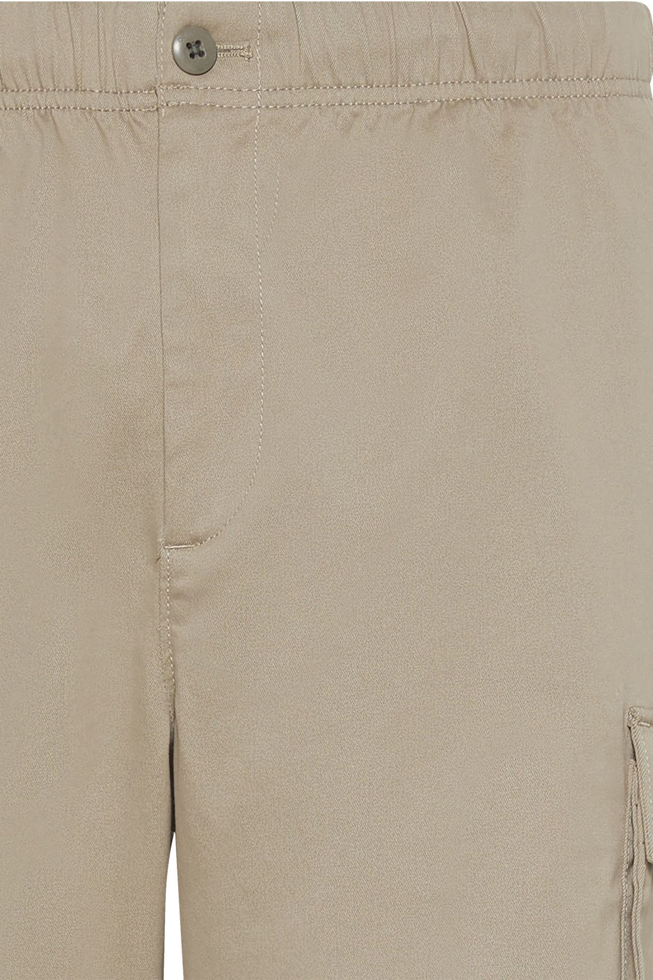 HTL RELAXED STRAIGHT COMFORT VINTAGE KHAKI 7