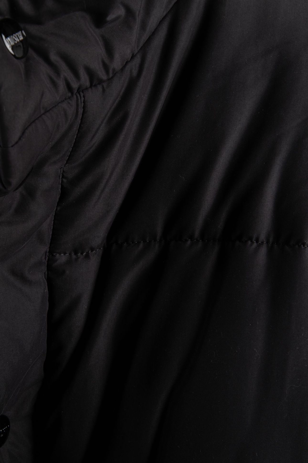 OUTERWEAR BLACK 4