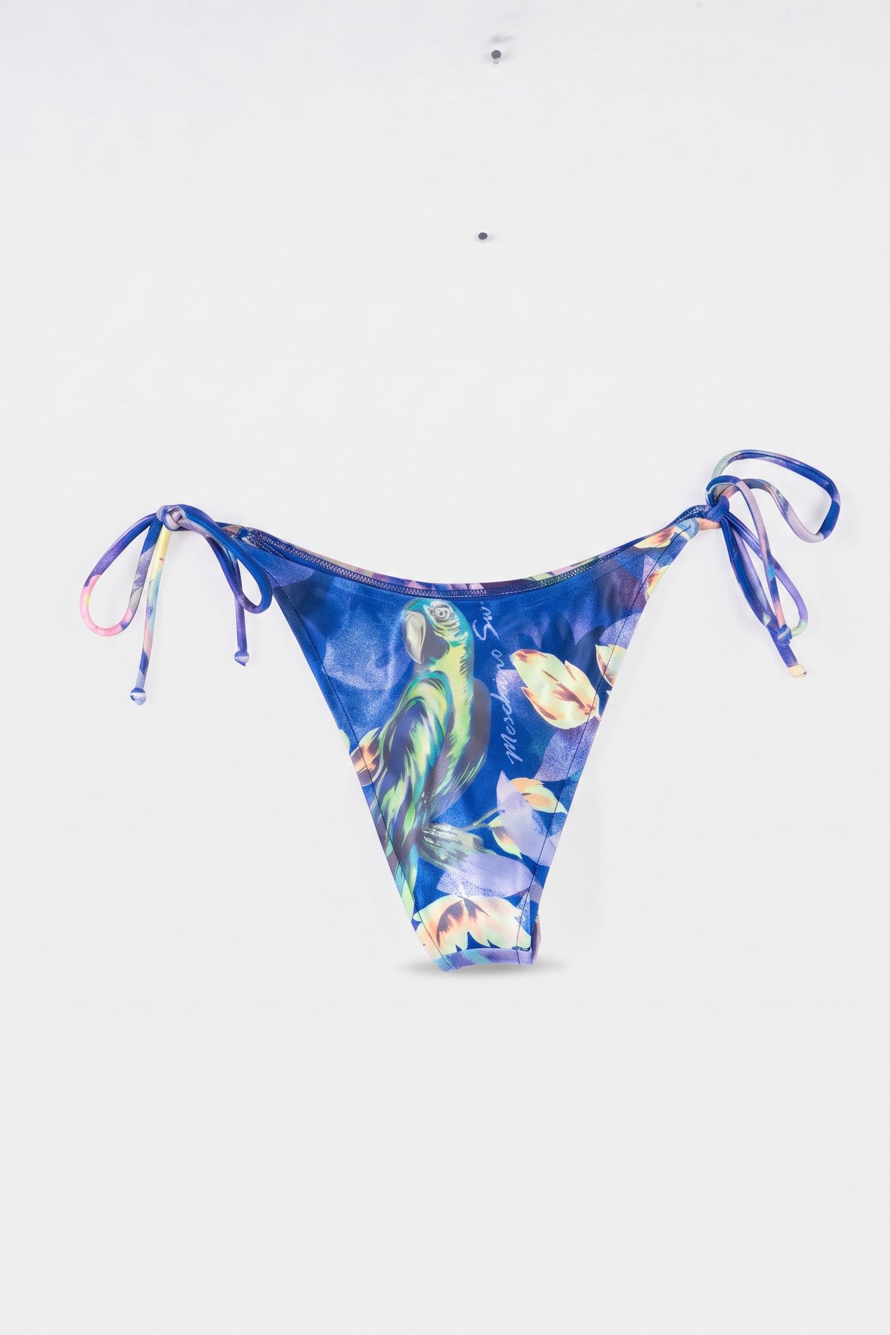 SLIP BLUE 3