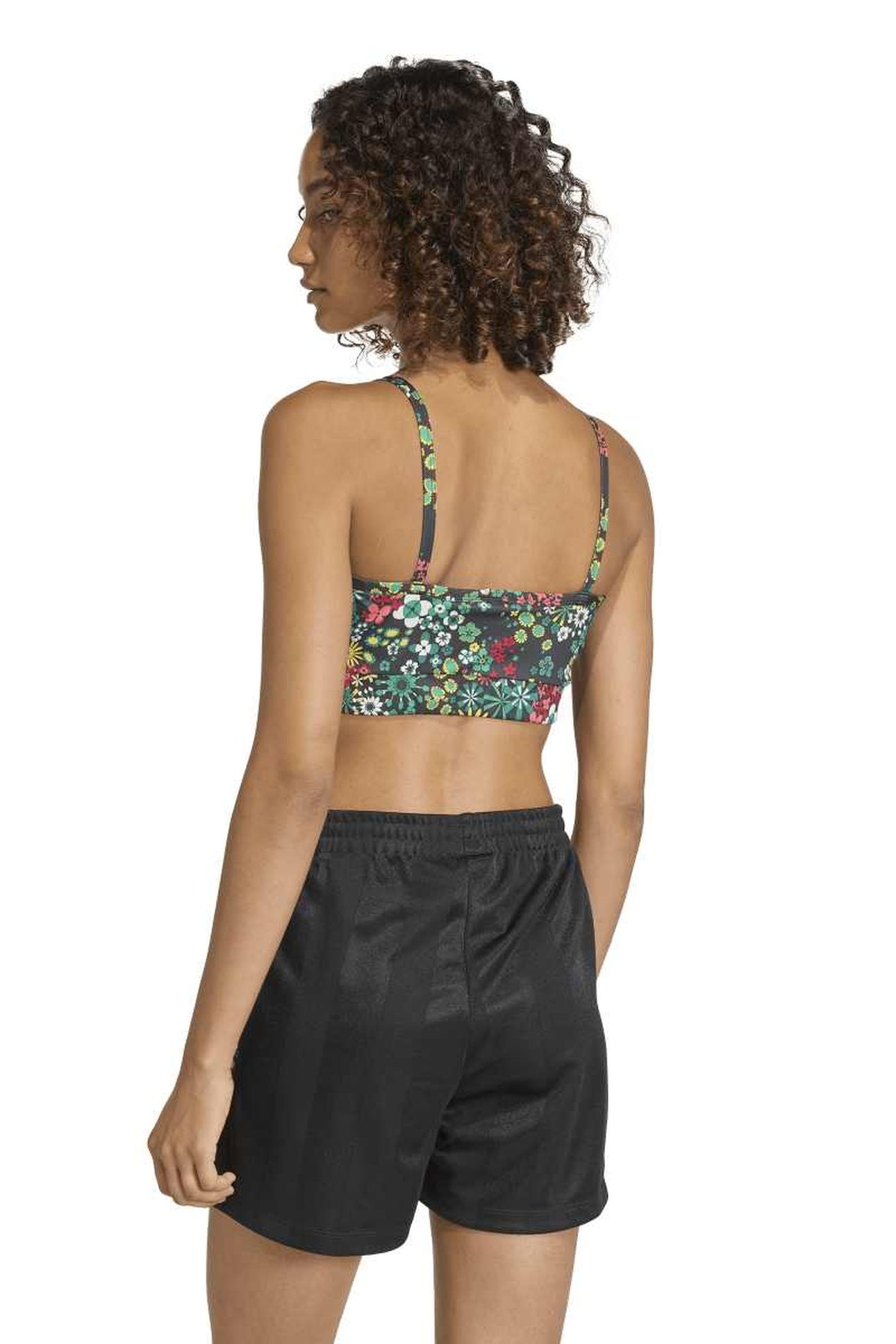 3S BRALETTE BLACK 2