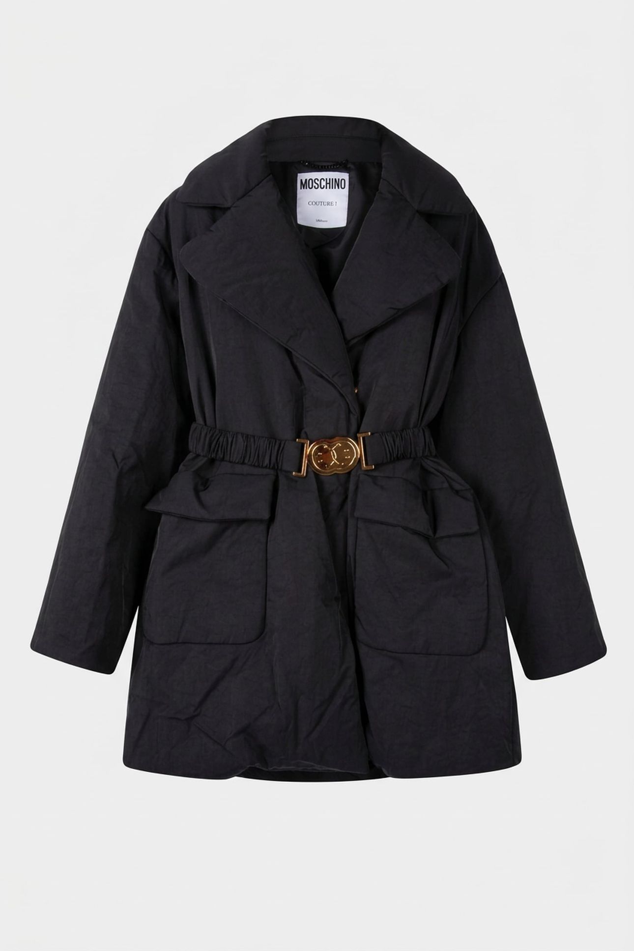 OUTERWEAR BLACK 3