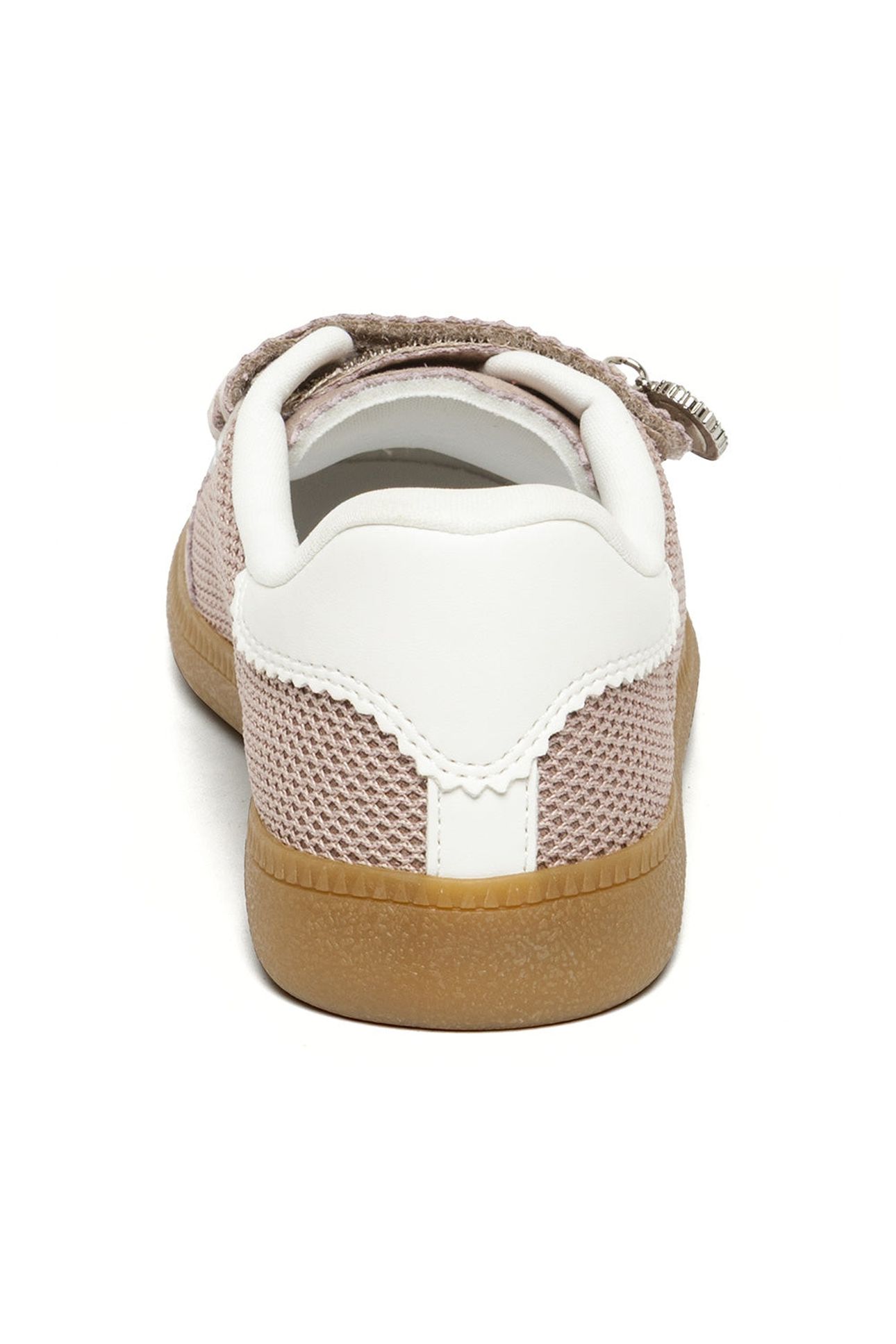 JMOMNTUM-C SNEAKERS TAUPE 3