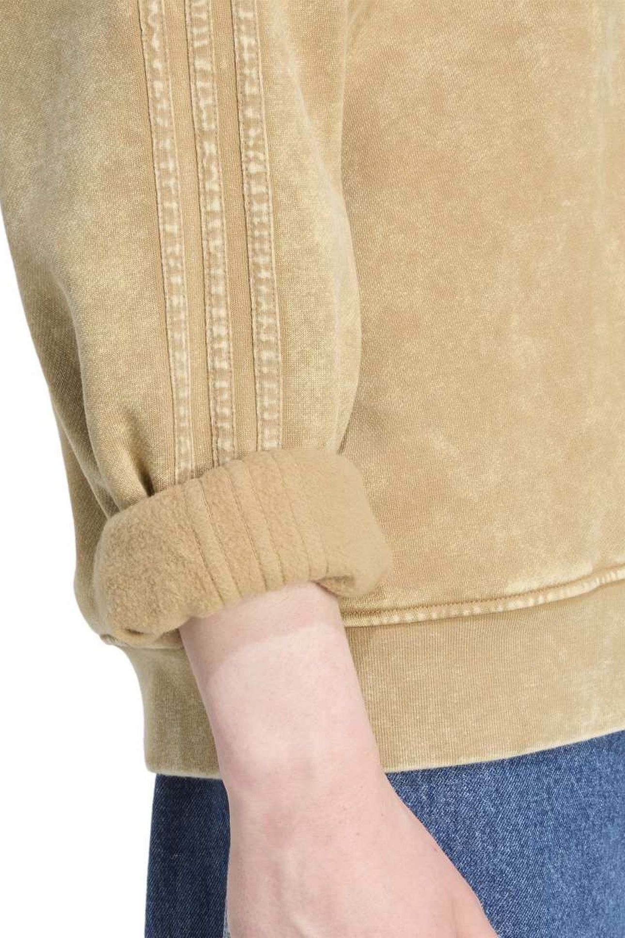 UNISEX WSH HOODIE CARDBOARD 6