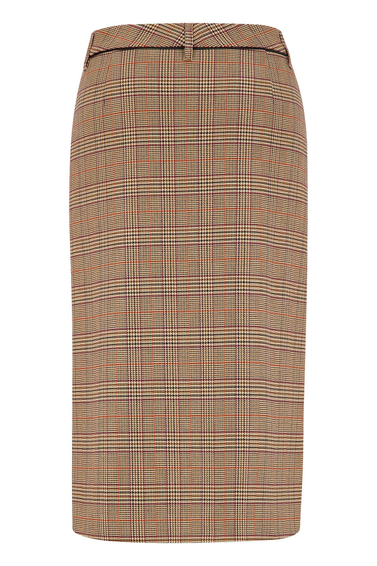 JANINA1-622431 BROWN 2