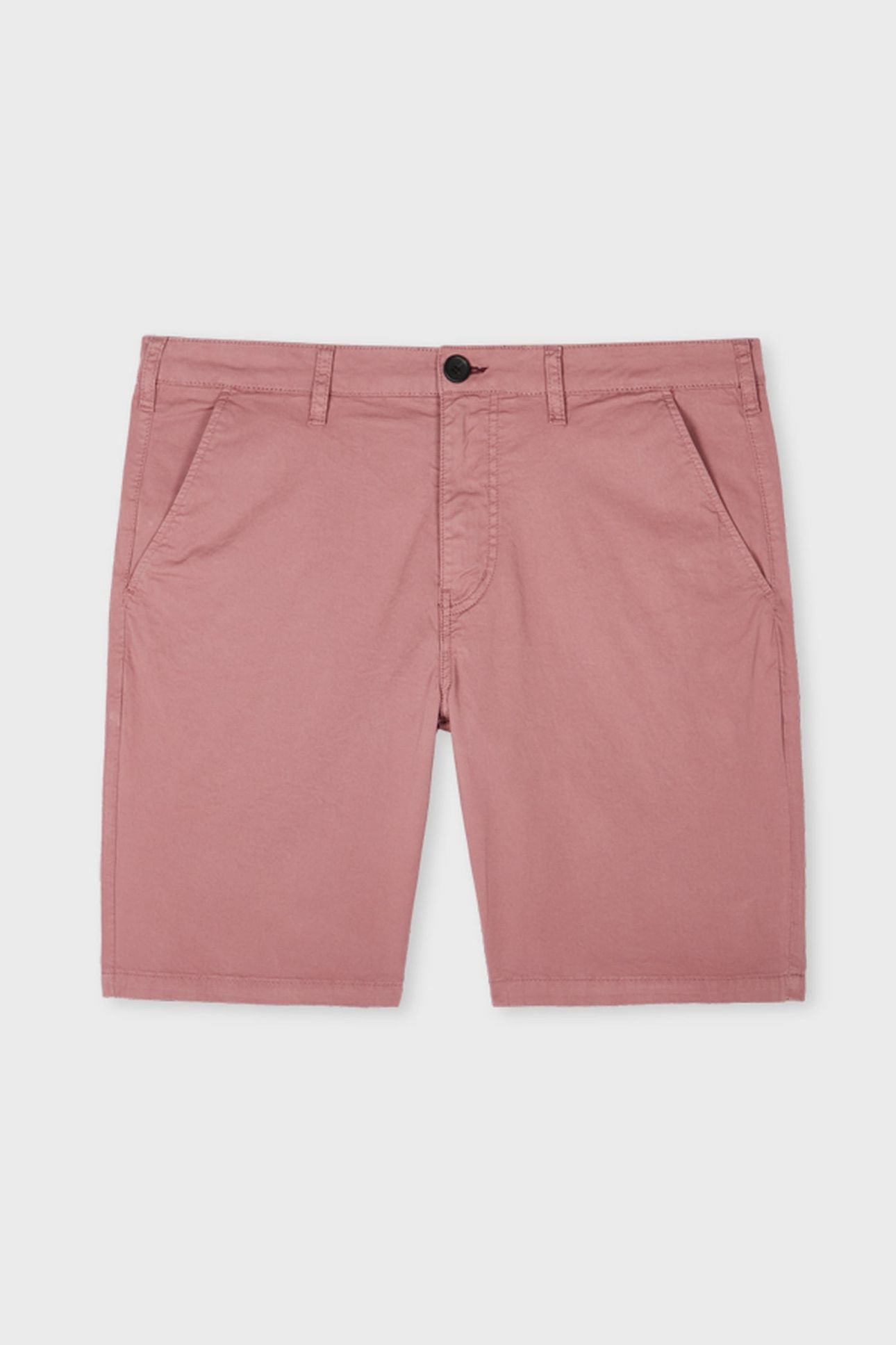 MENS SHORT MAUVE 7