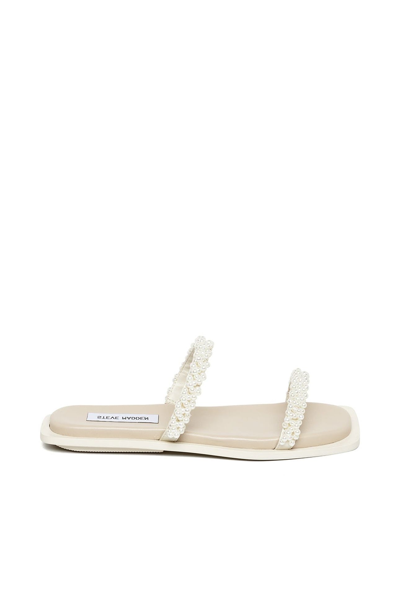 SINNE SANDALS OFF WHITE 1