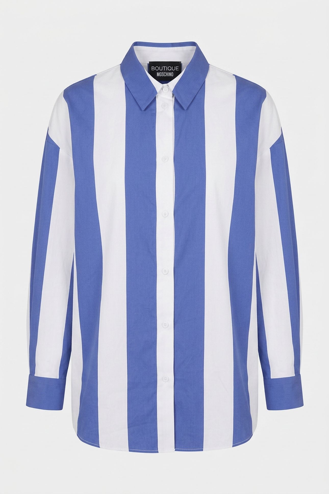 TOP BLUE 3