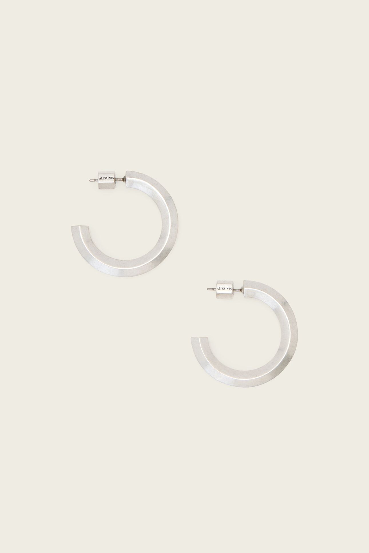 MAEVE L ERNGS WARM SILVER 1