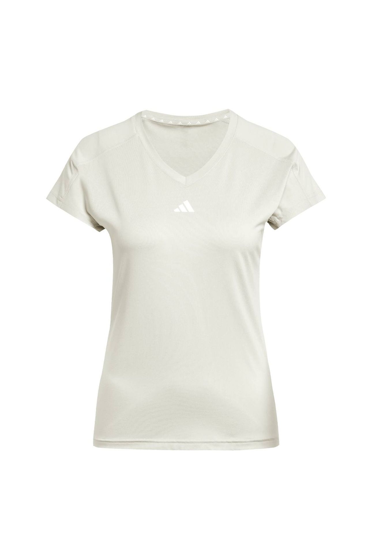 WE MIN T-SHIRT WONDER ALUMINA 3