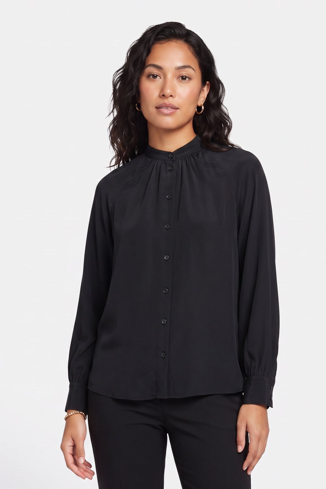 TOP BLACK 1