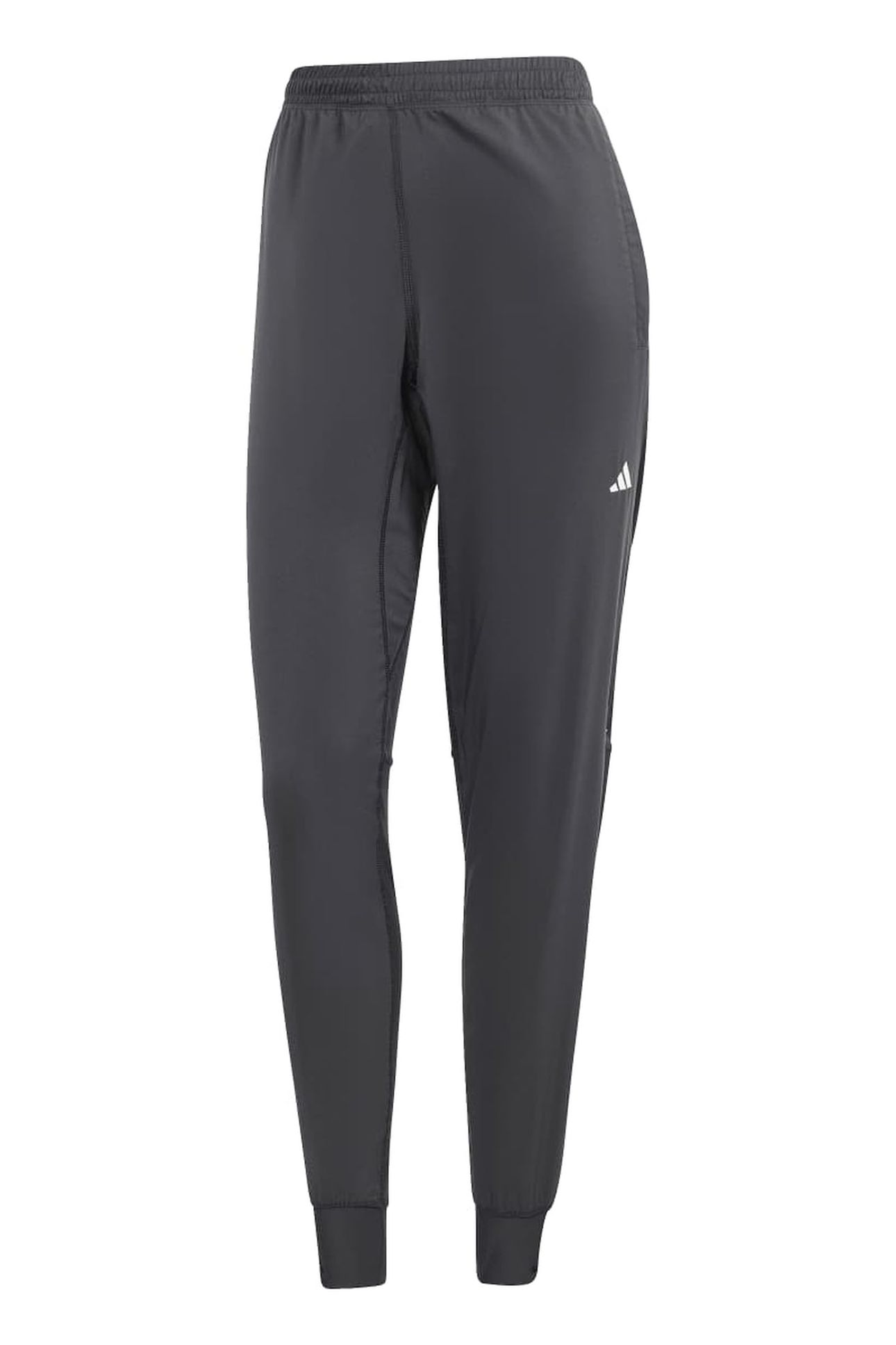 OTR B PANT BLACK 1