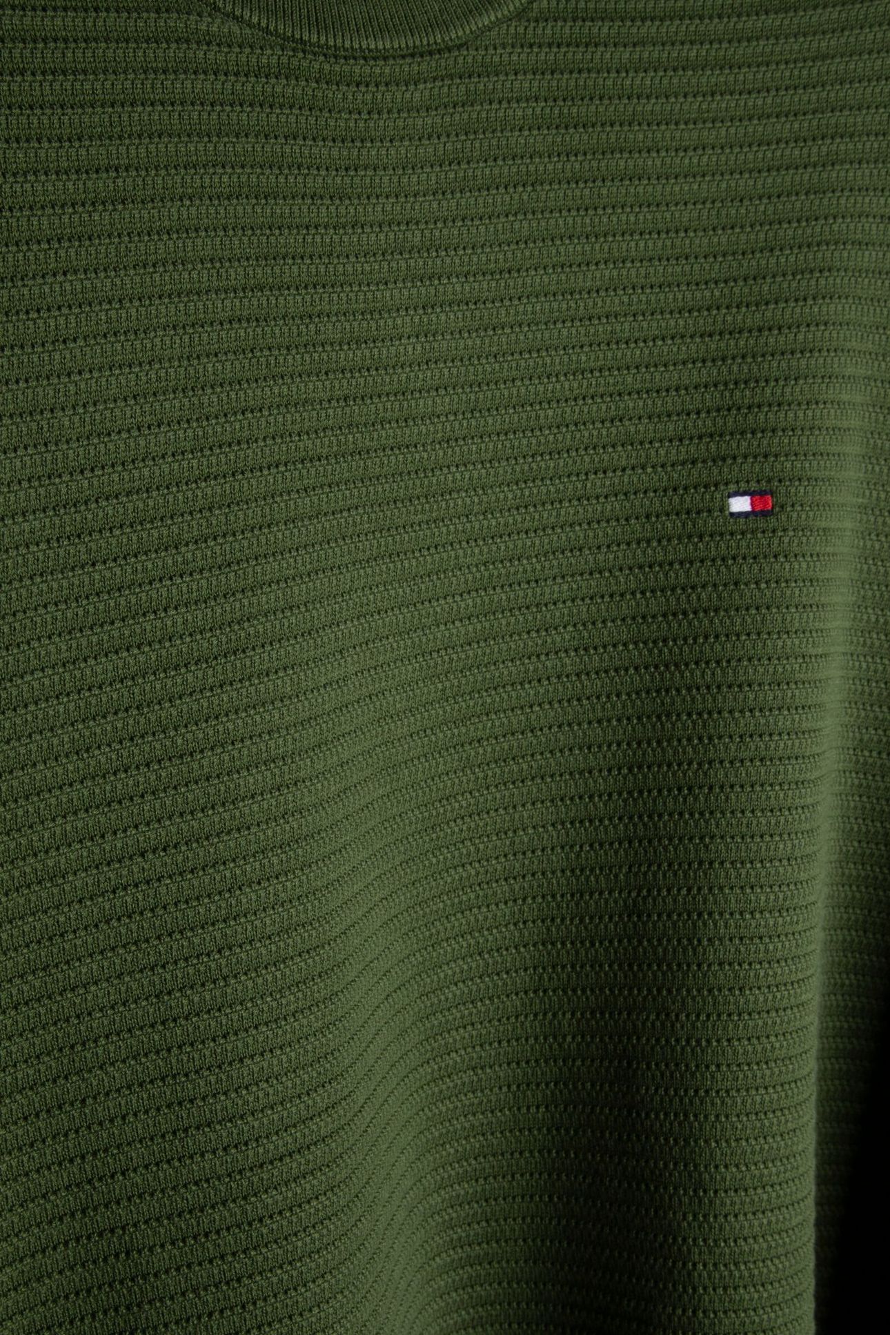 SEASONAL STRUCTURE CREW NECK MOUNTAIN PINE 4
