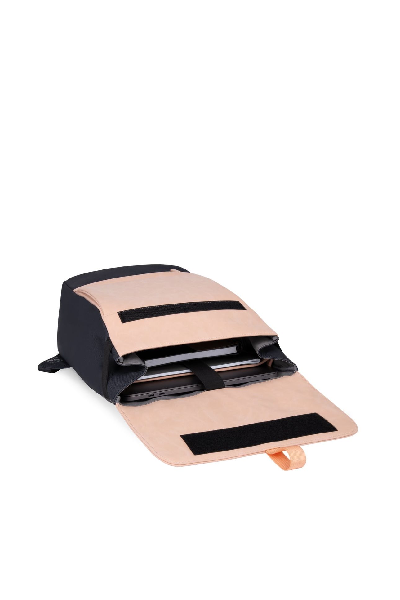 UNISEX FYN CLASSIC NAVY BLUSH 4