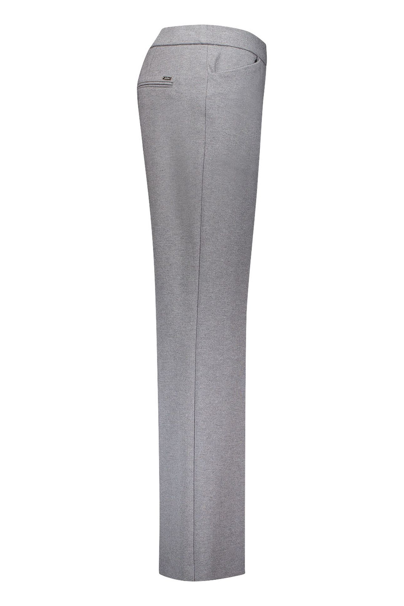 FILIPA800-601281 GREY 5