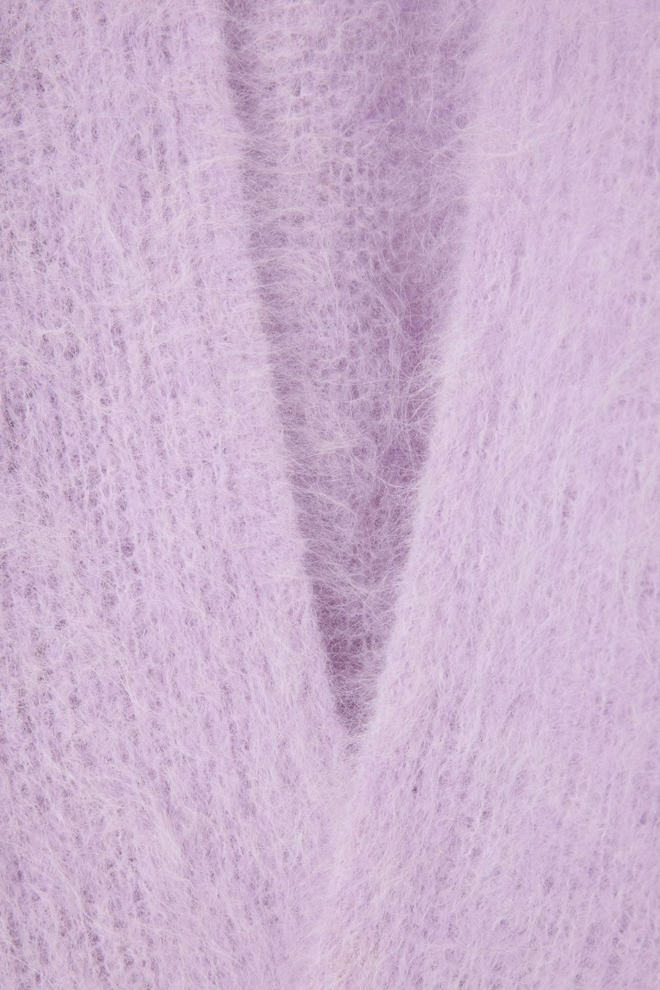 BYMI CARDIGAN LILAS 7