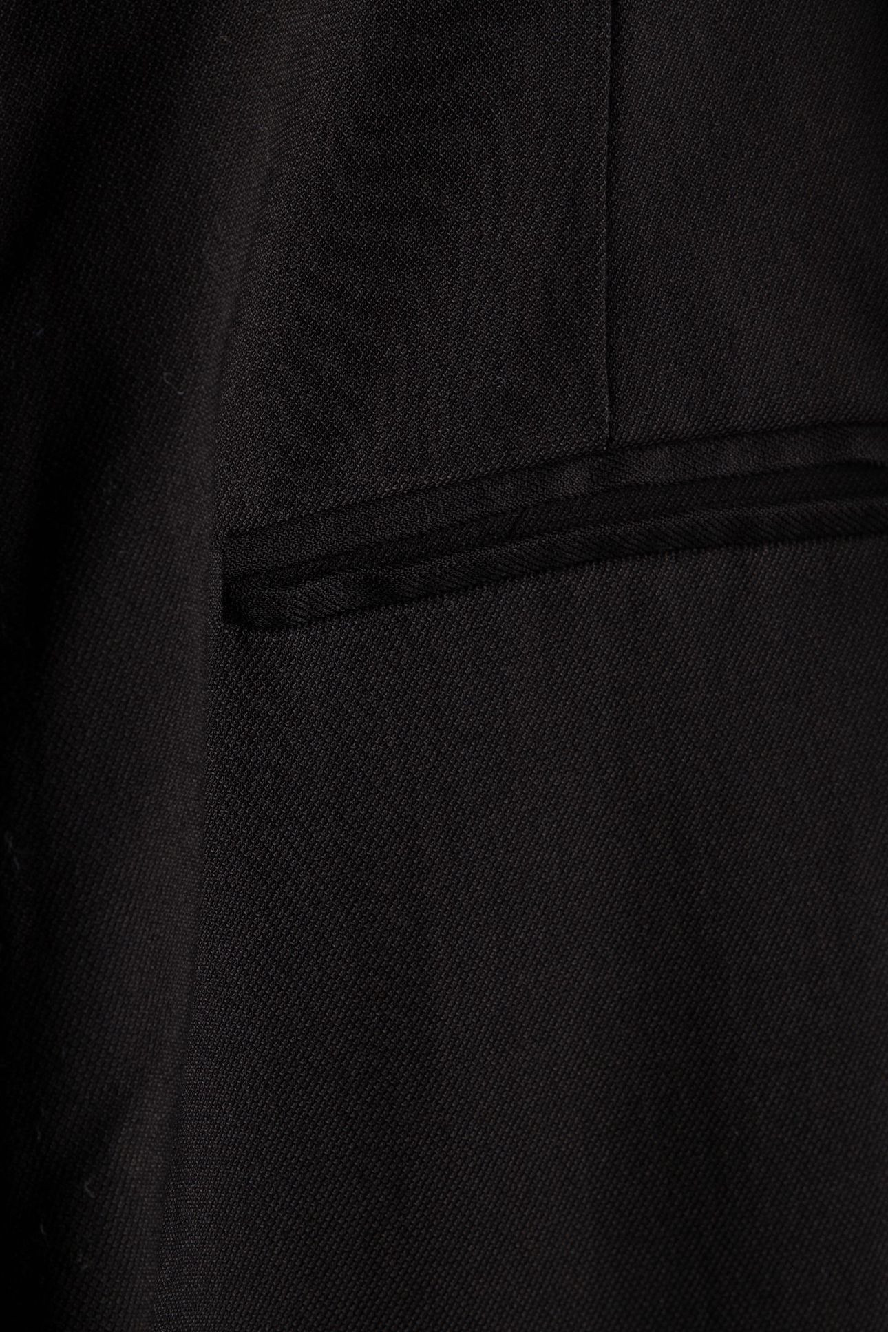 TROUSERS BLACK 4