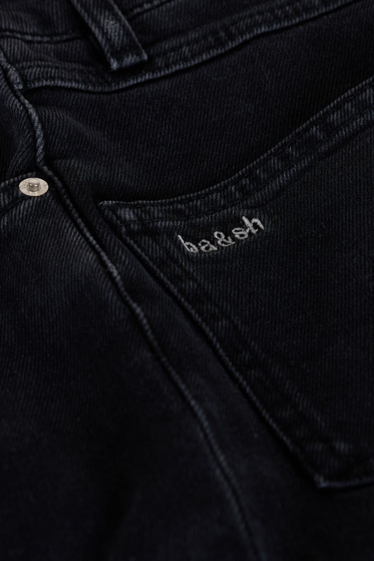 SLIM BLACKSTONE 10