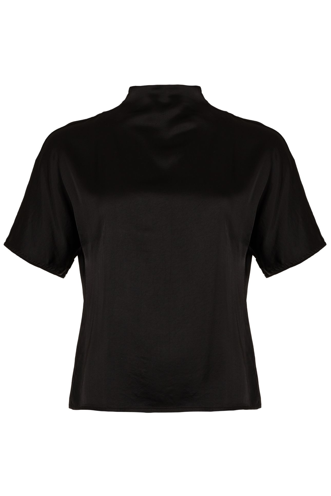 TANSY TOP BLACK 2