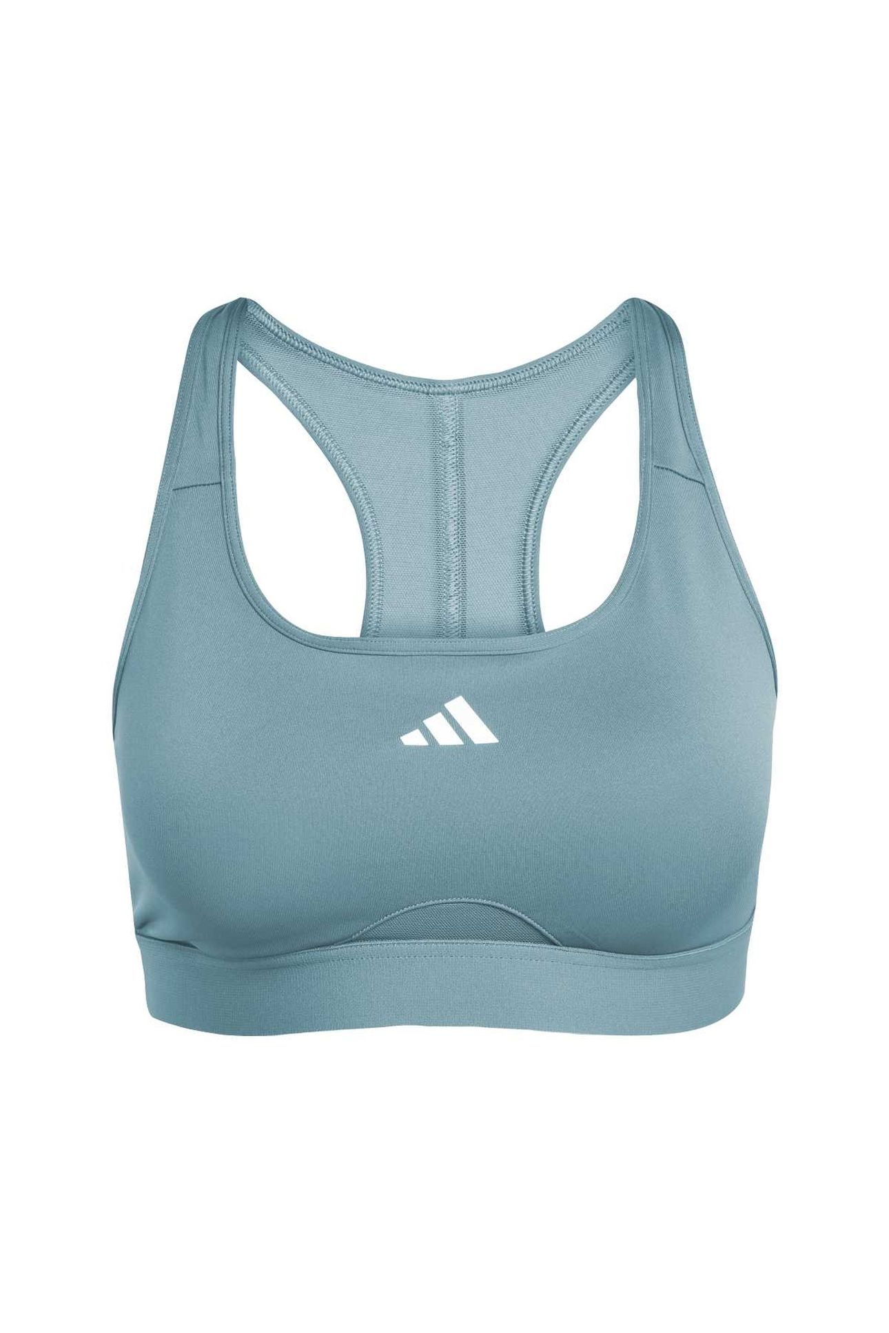 PLCT BRA PRELOVED TEAL 4