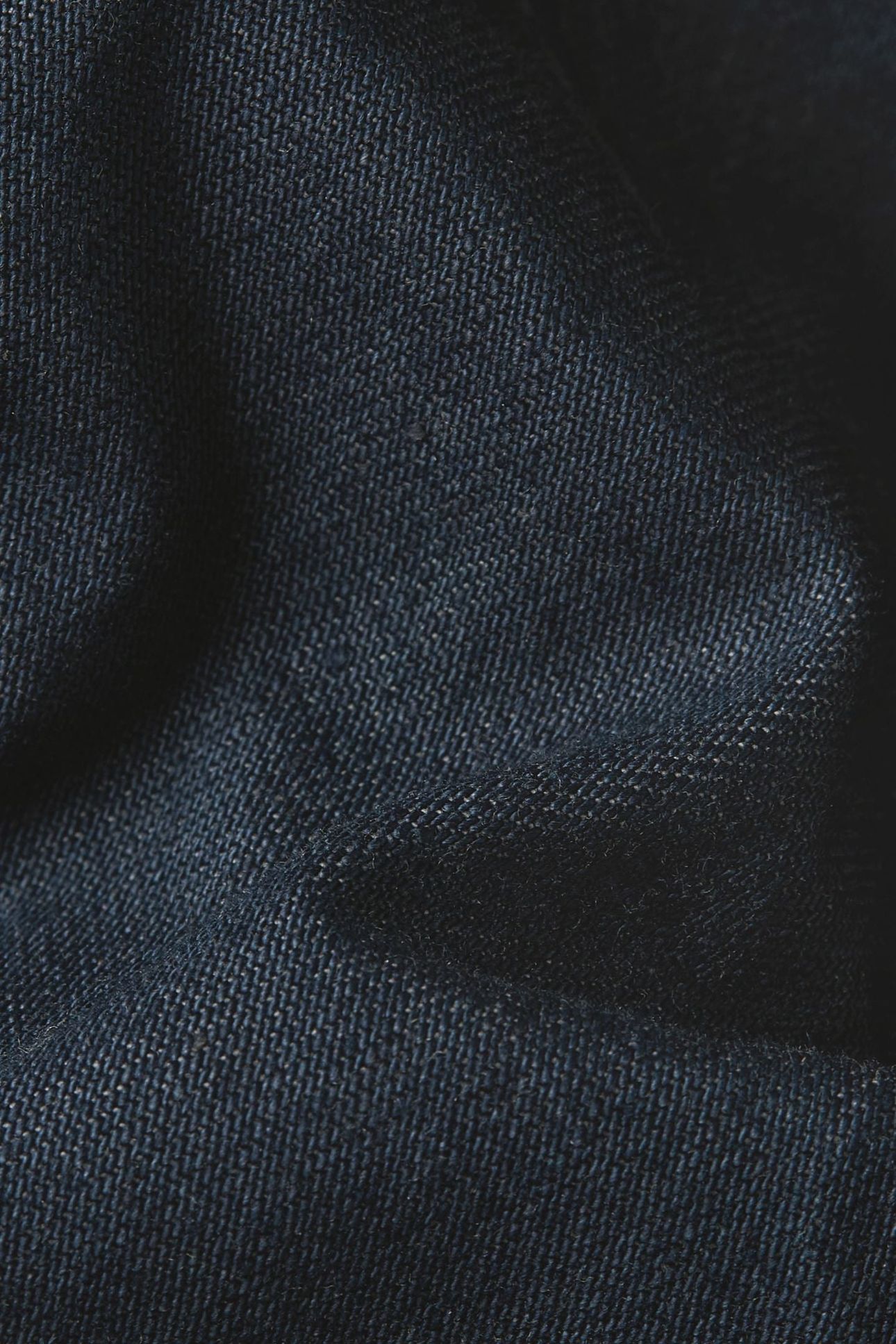 5620 3D LOOSE DARK BLUE 7