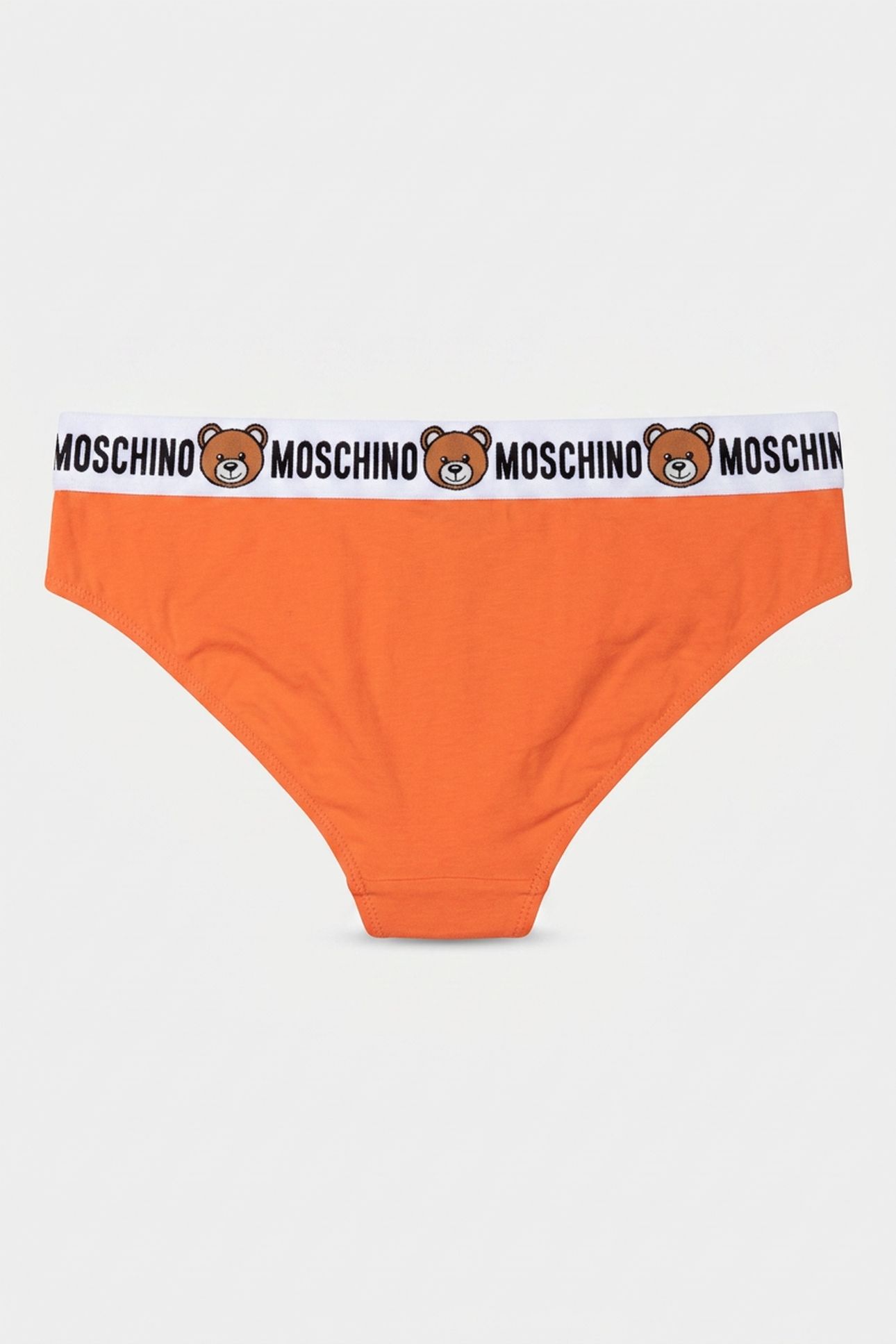SLIP ORANGE 2