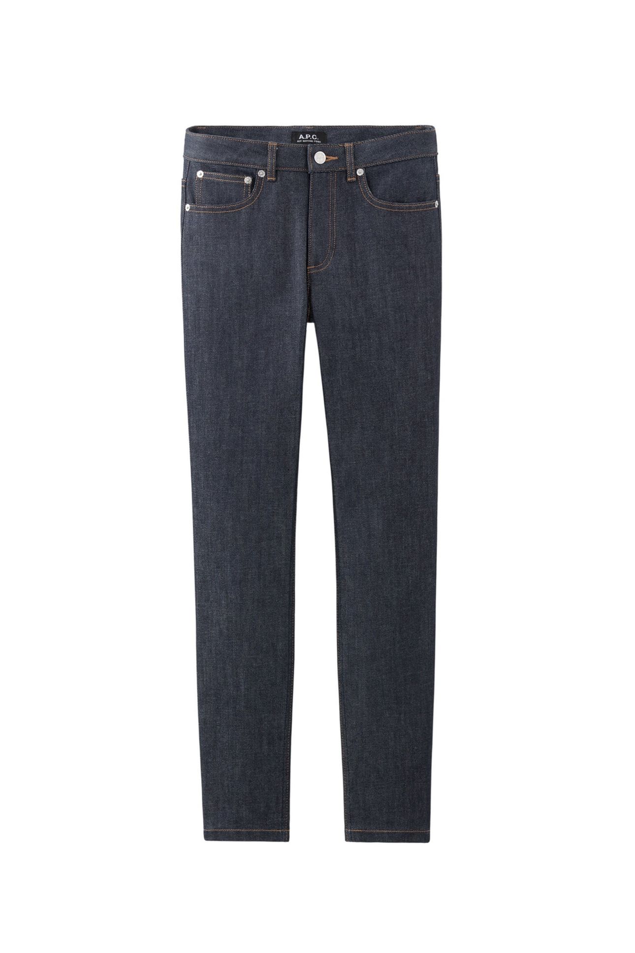HIGH STANDARD INDIGO 1