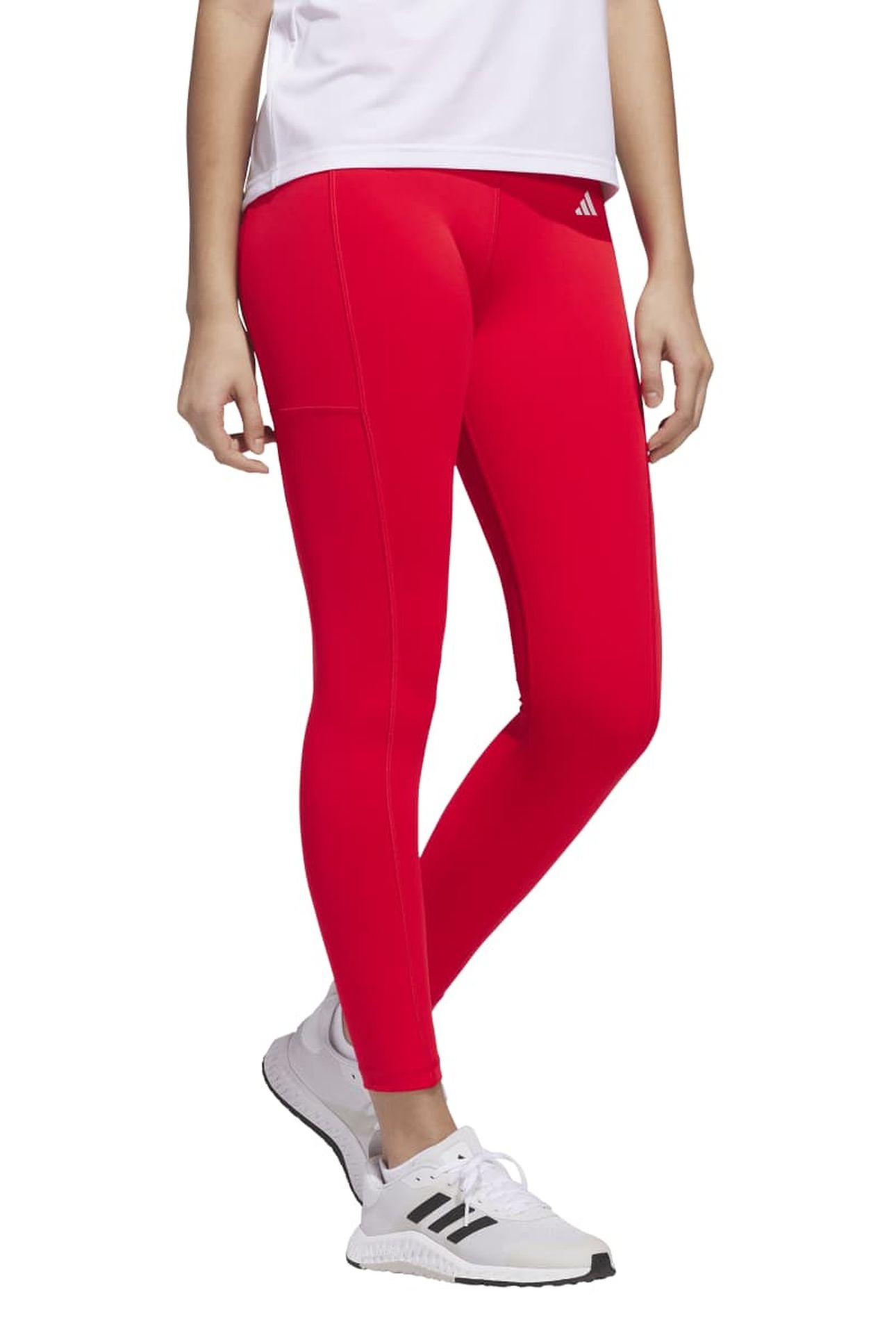 W 7/8 TIGHT PURE RUBY 1