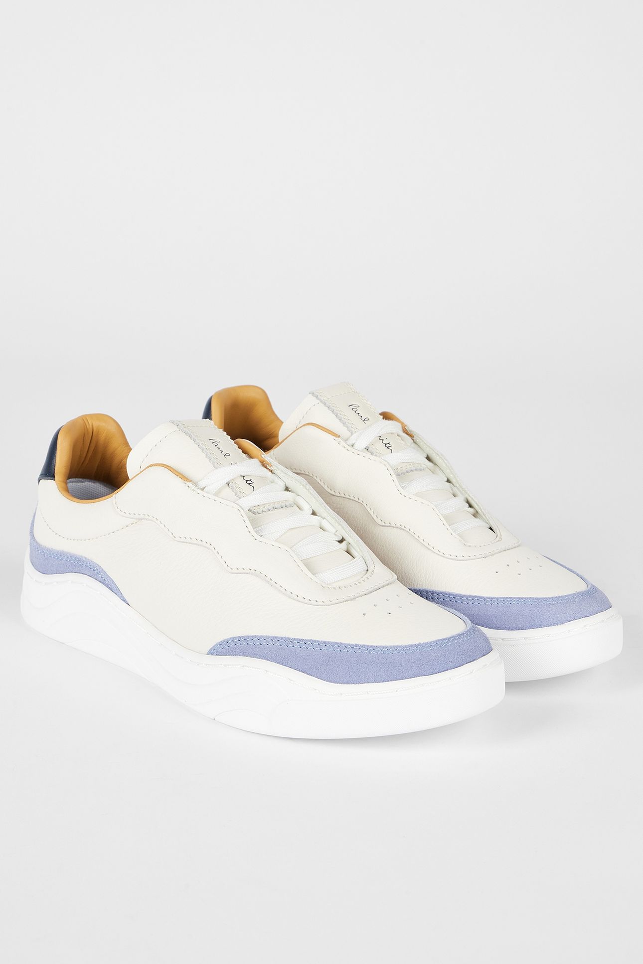 WOMENS SHOE VIVIAN LILAC MIX LILAC 2