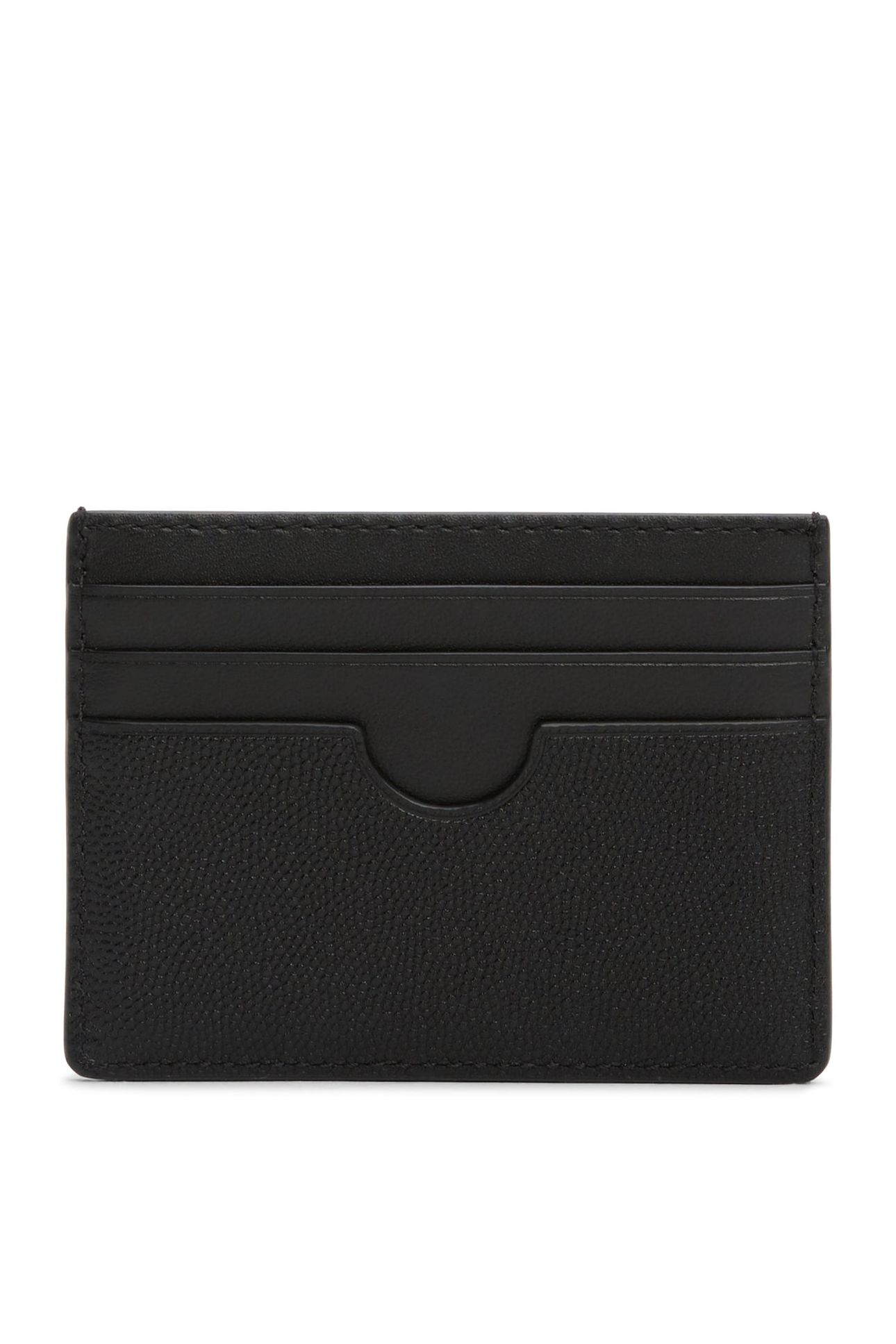 TH FLAG CC HOLDER BLACK 2