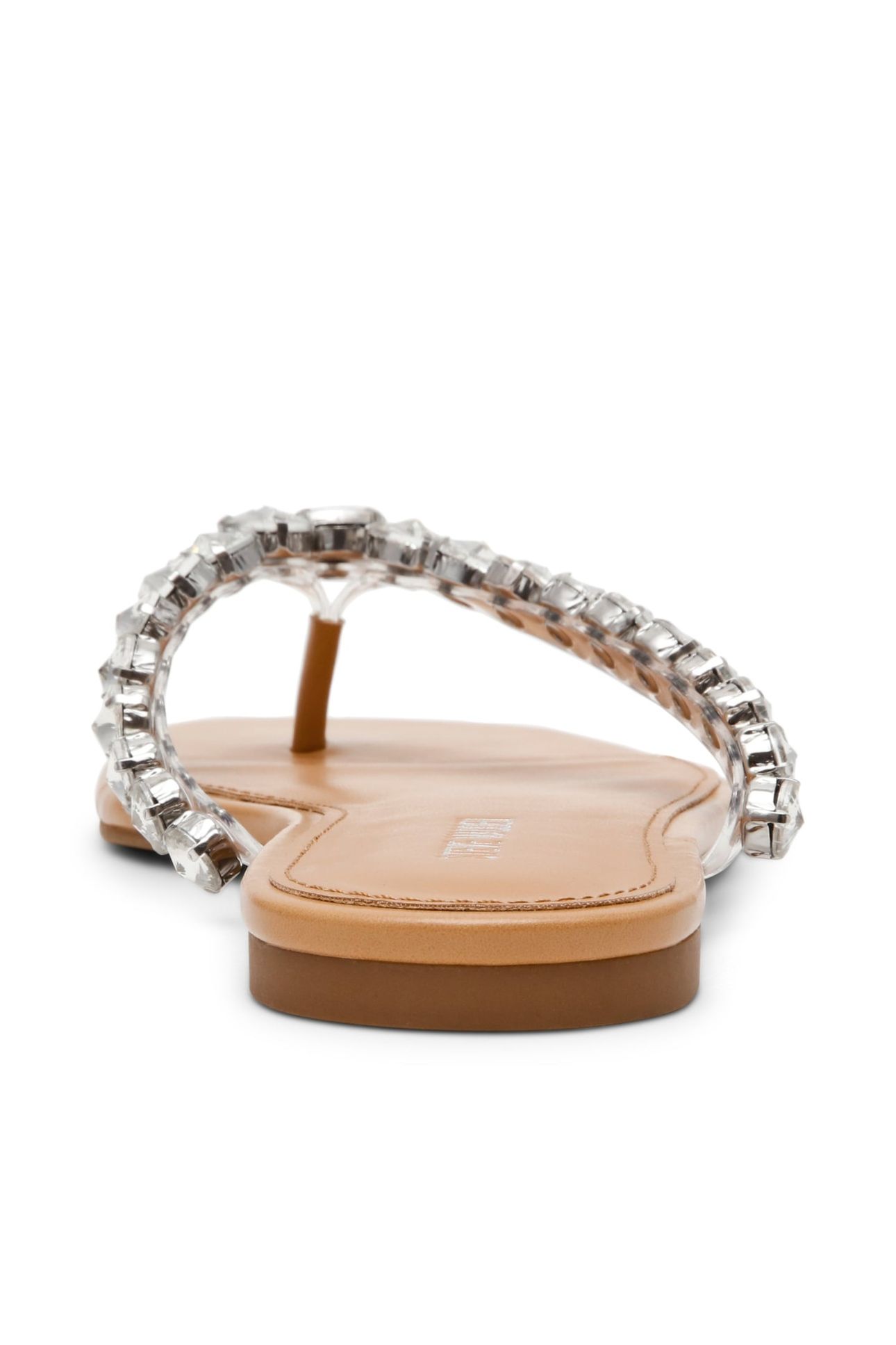 MARBLE-R SANDALS SILVER MULTI 5