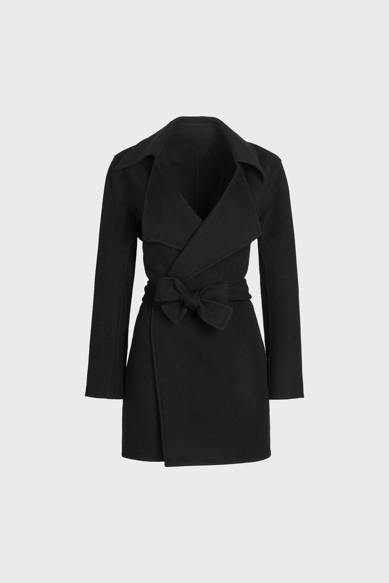 DELACROIX BLACK 3