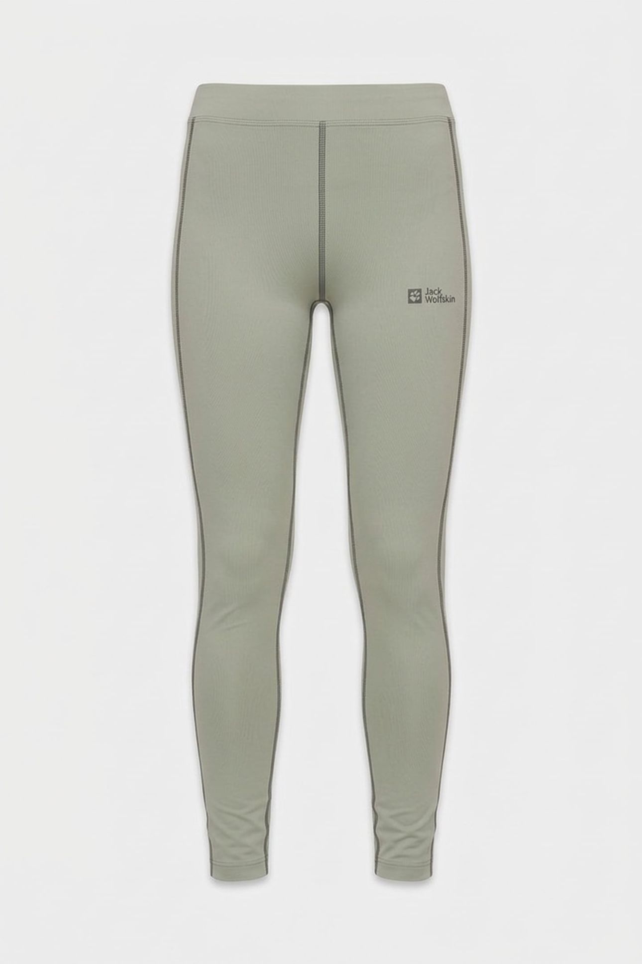 INFINITE LIGHT PANTS MINT LEAF 3