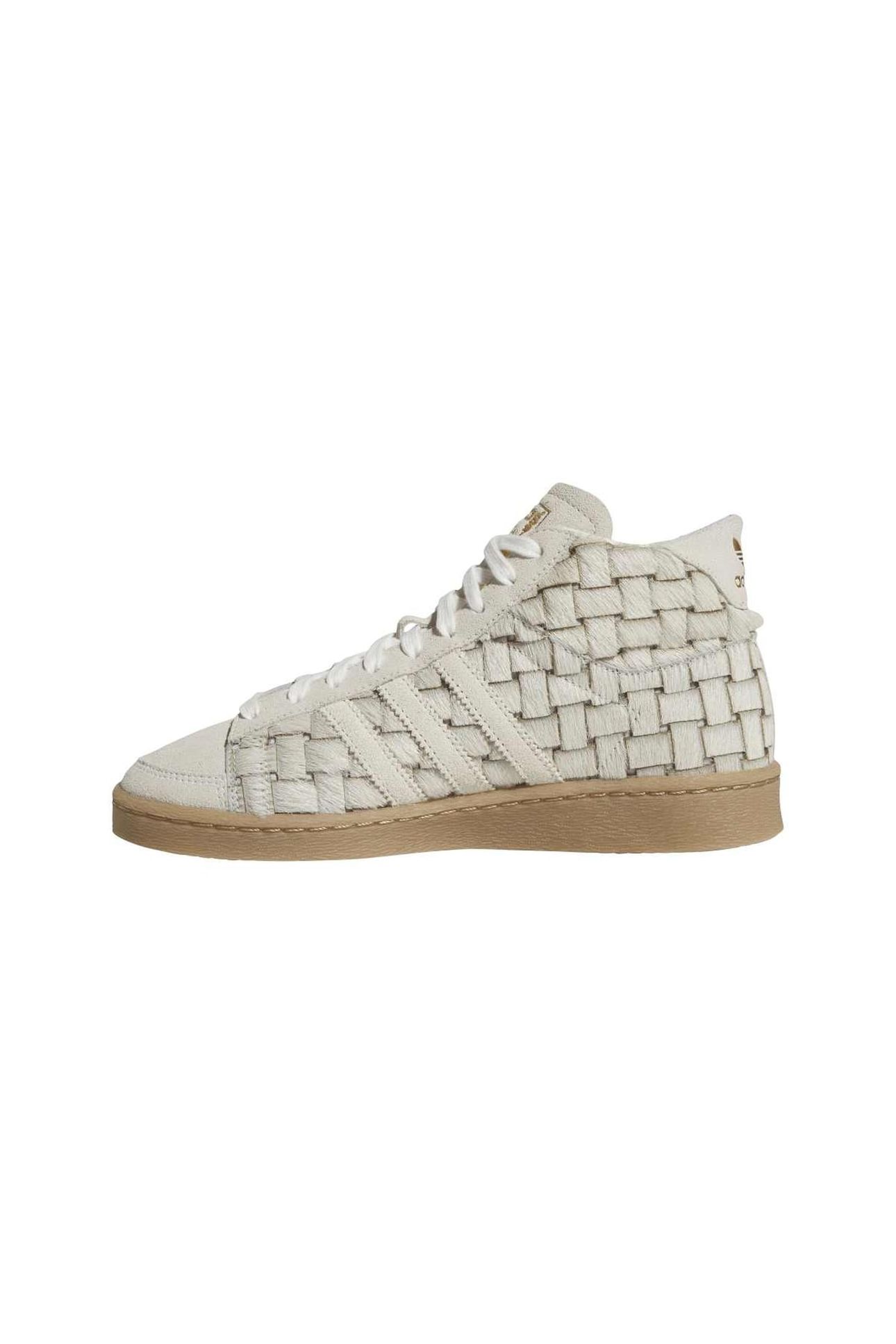 JABBAR HI OFF WHITE 2