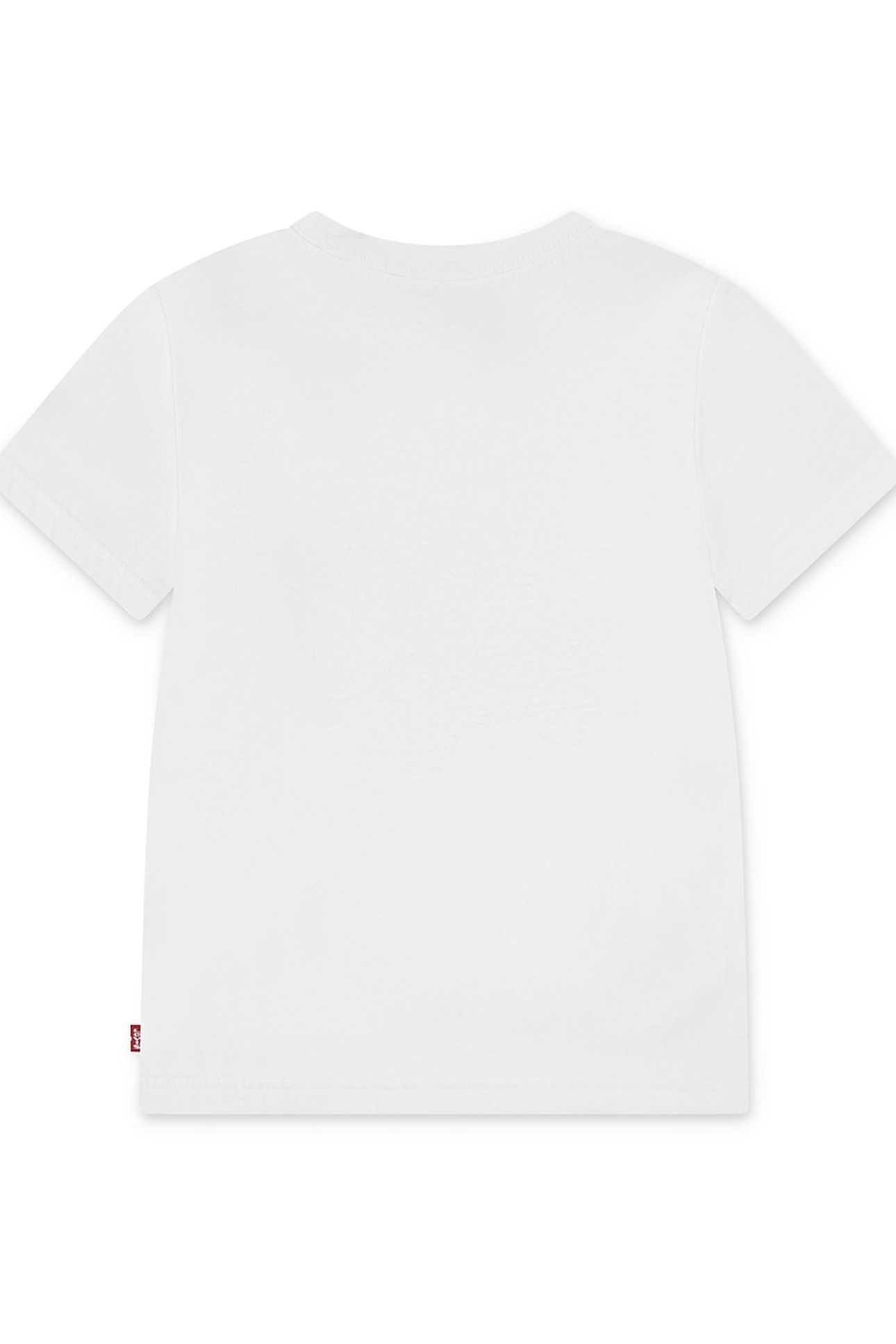BOYS DAY TRIP TEE BRIGHT WHITE 2