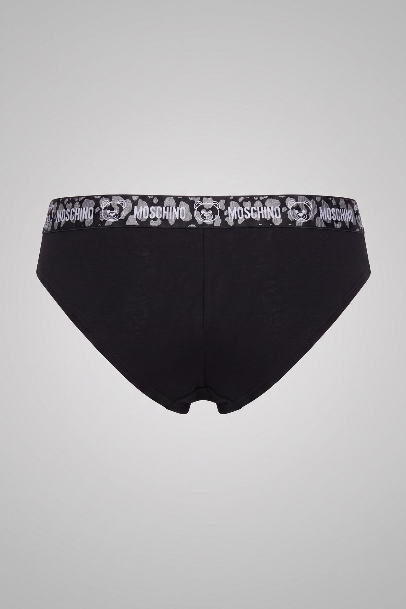 SLIP BLACK 3