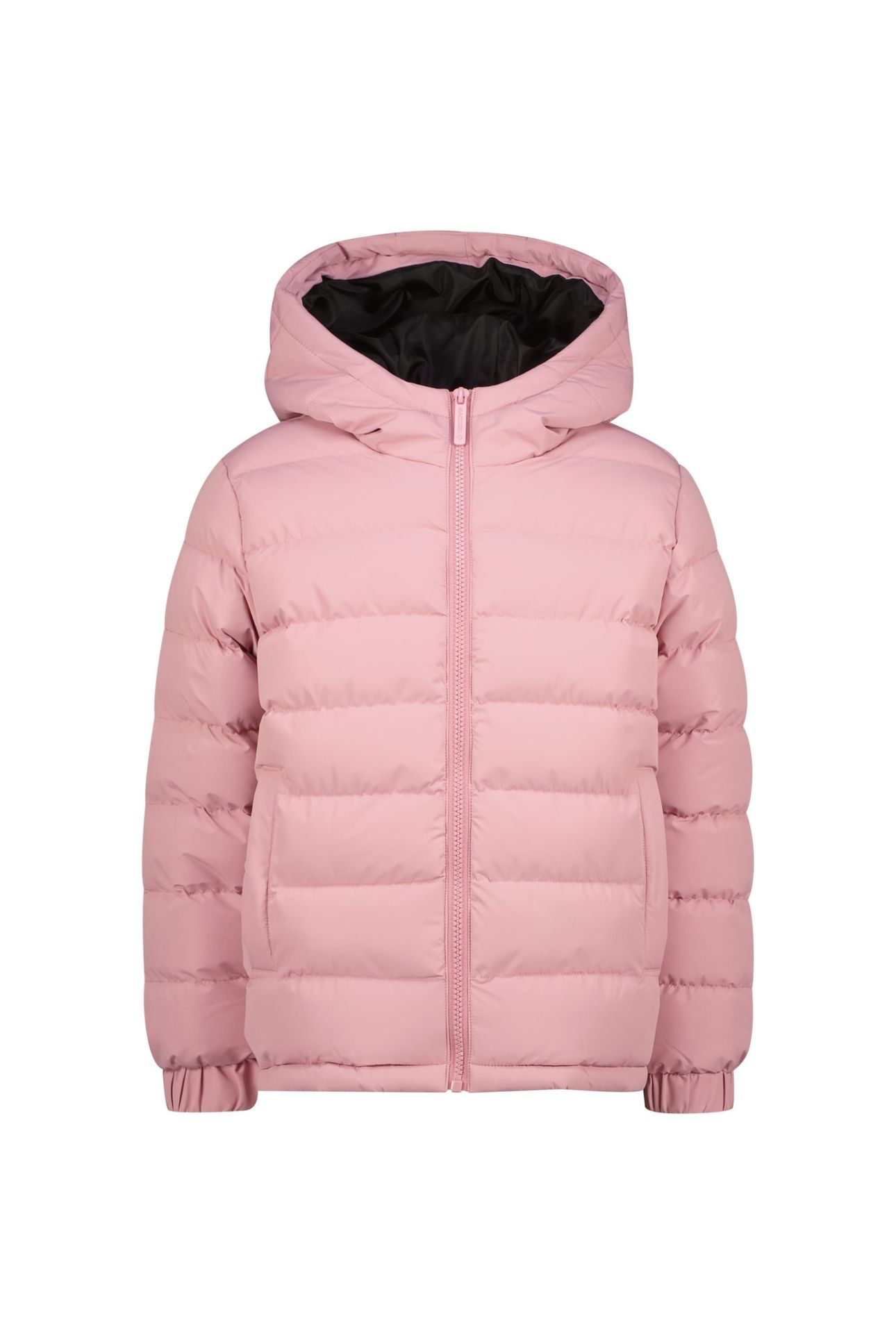 GIRLS TANDY JACKET OUTDOOR CORSAGE 2