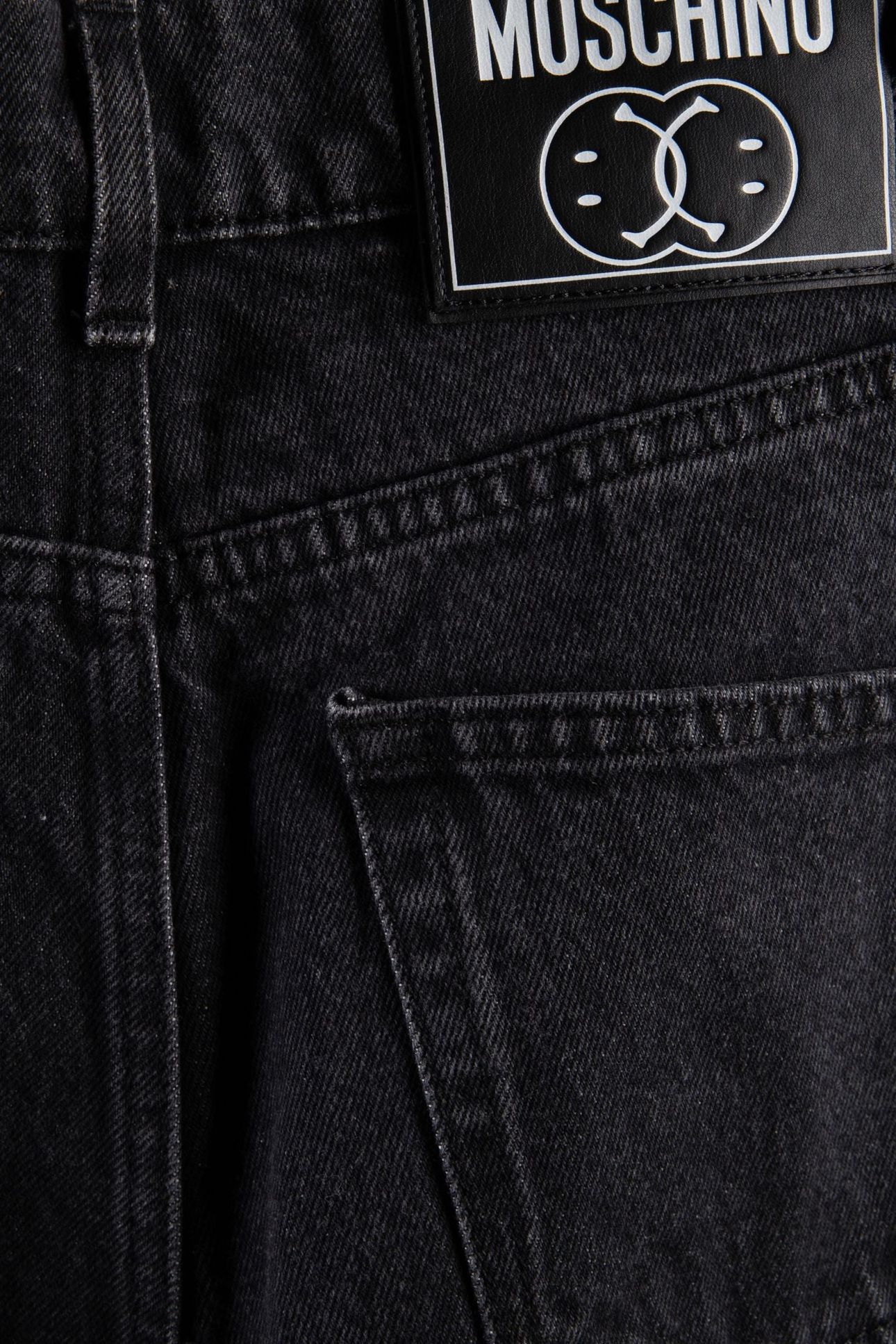 TROUSERS BLACK 4