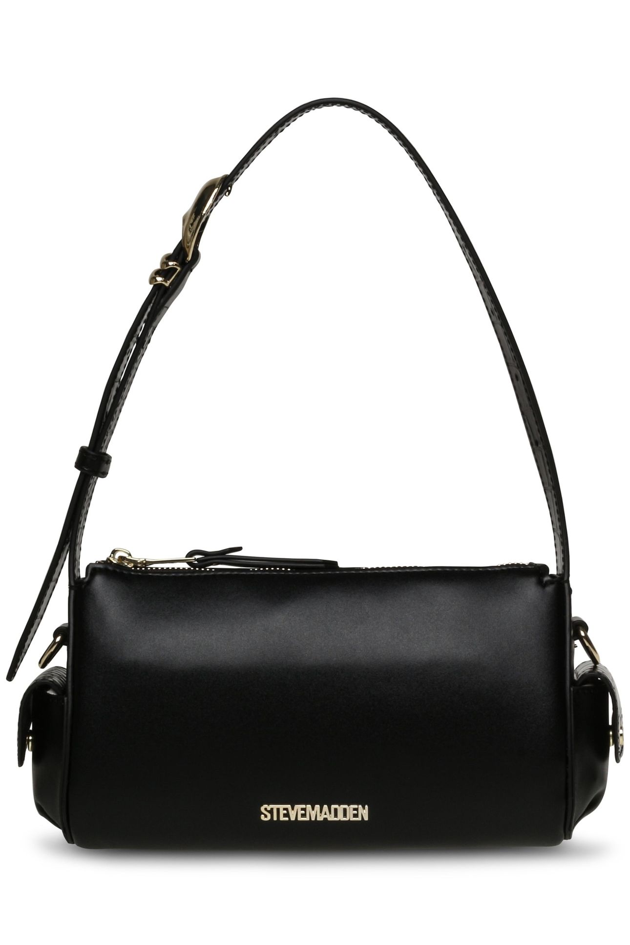 UNISEX BDOHA BAGS BLACK 1