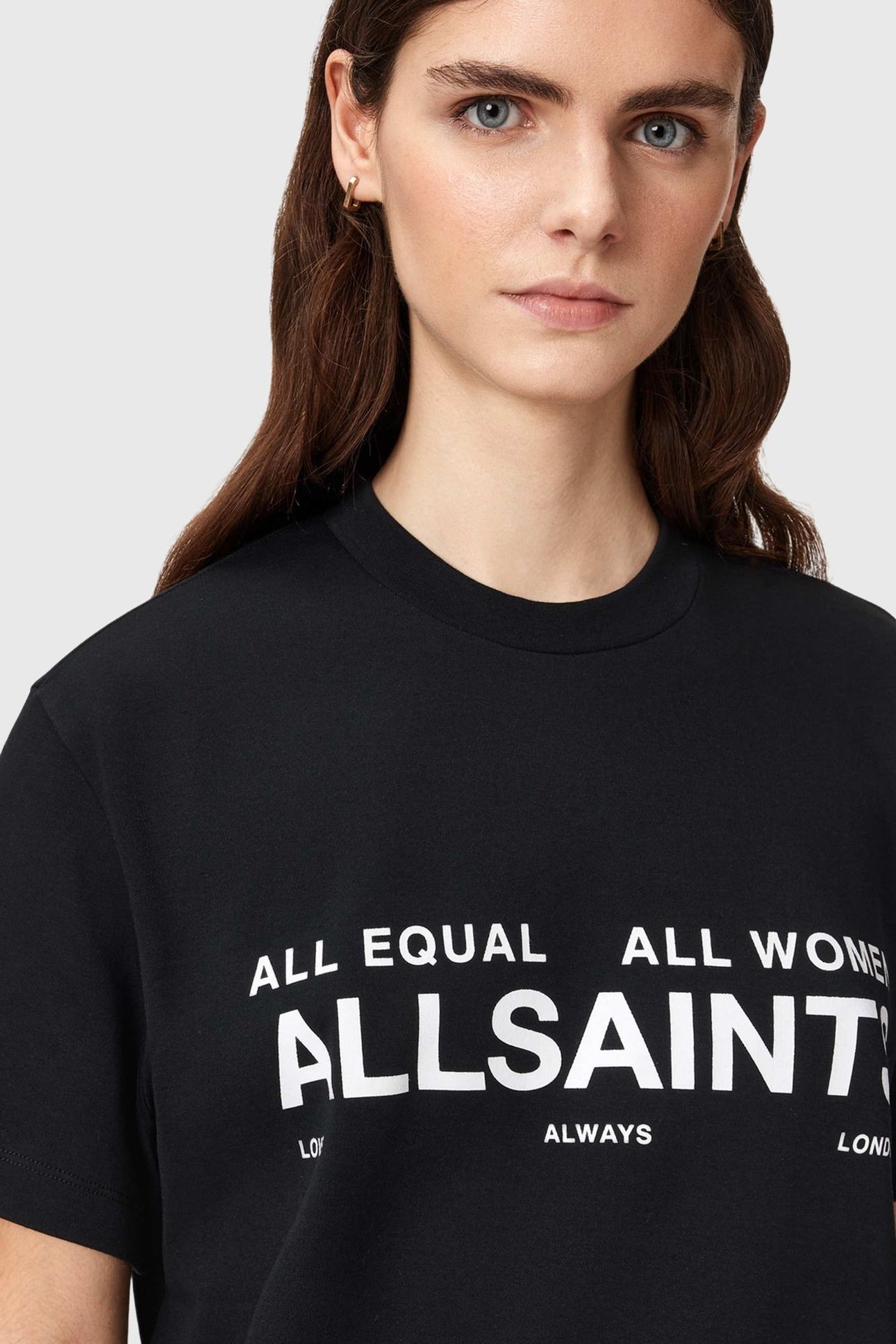IWD TEE BLACK 6