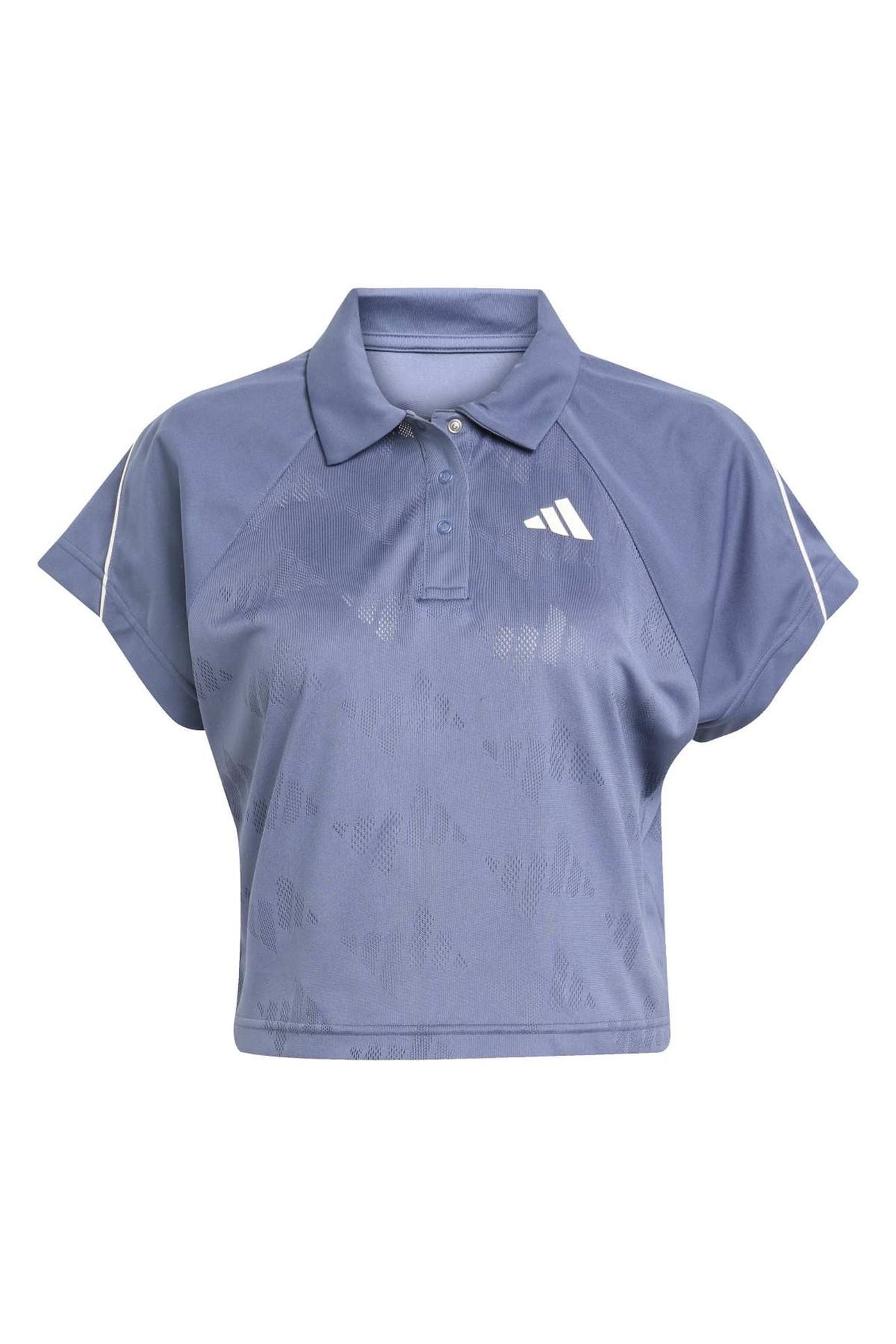 W STA SEAS TOP PRELOVED INK 4