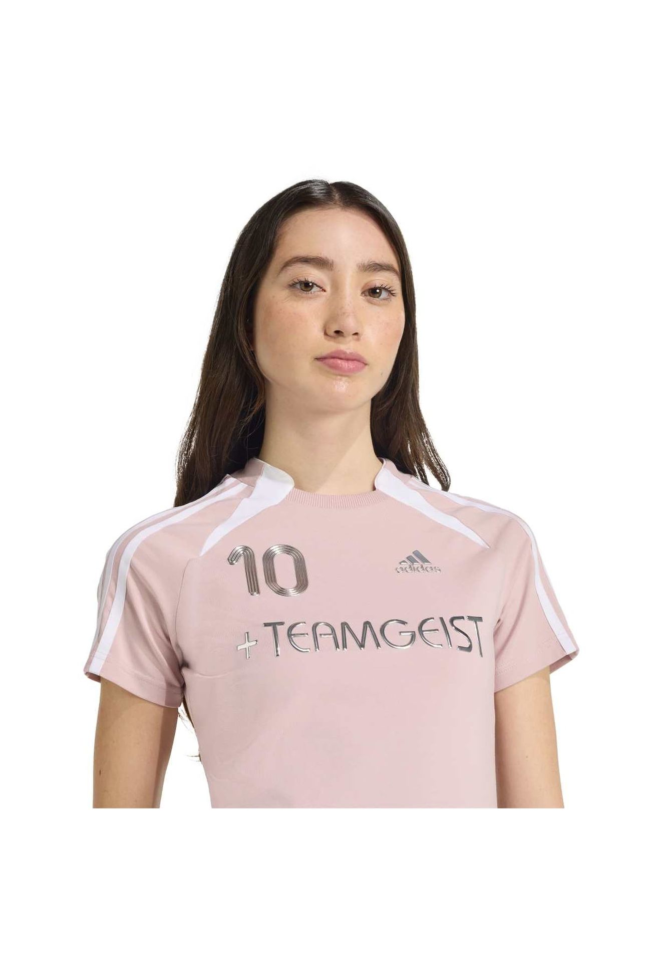 TIGHT TEE NEW ROSE 5