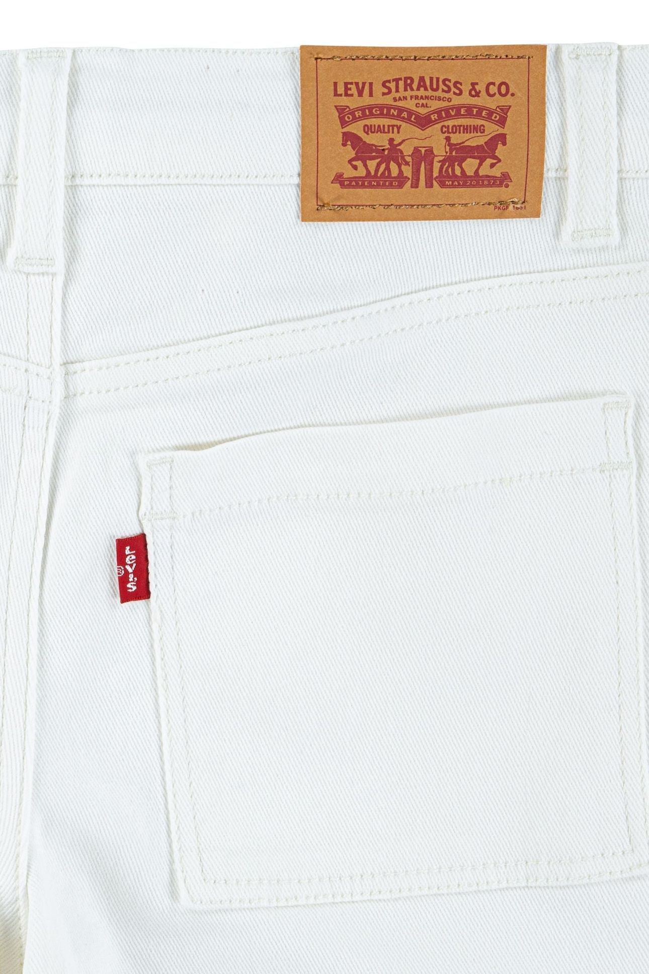 GIRLS '94 BAGGY CARGO CLOUD DANCER 3