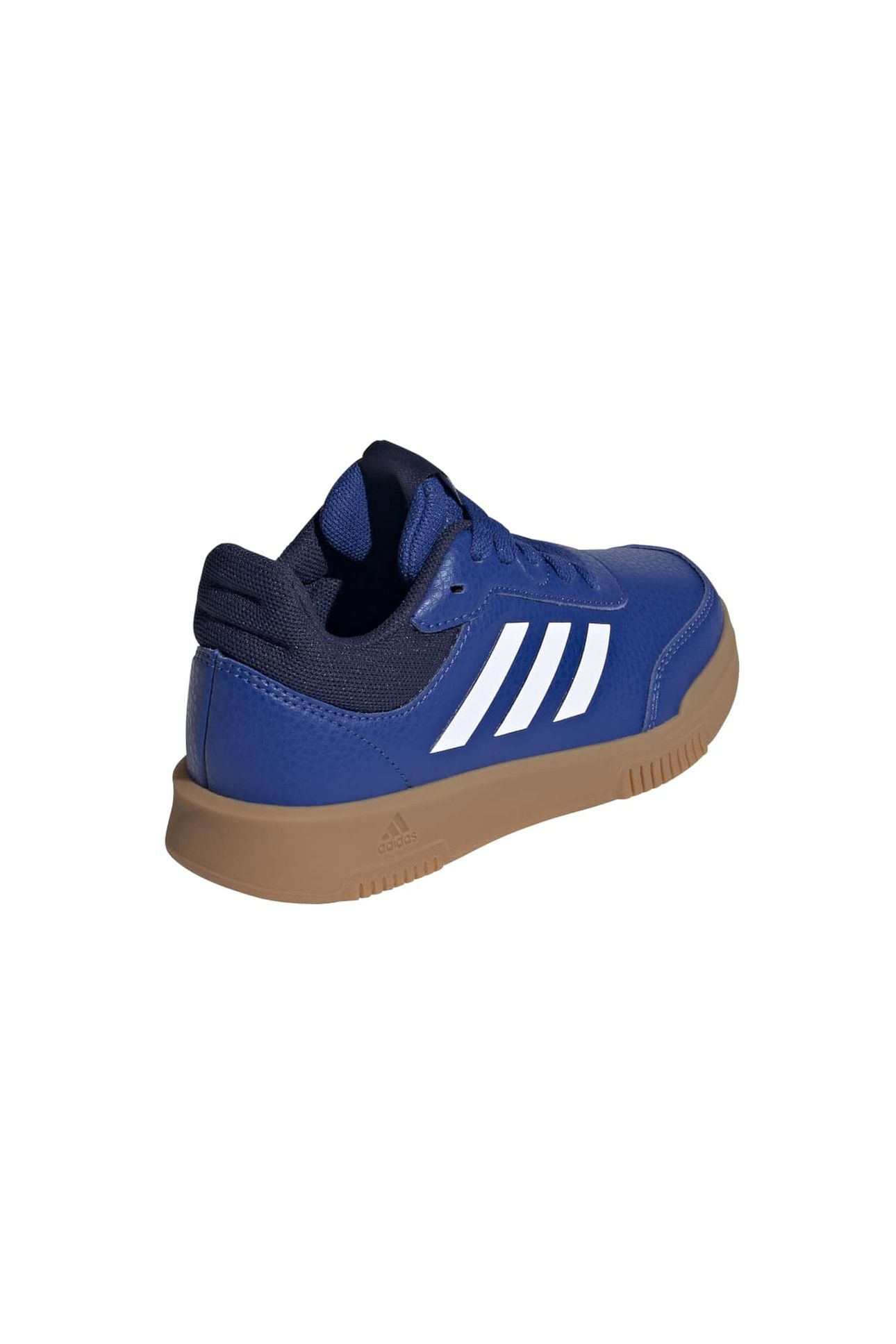 KIDS TENSAUR SPORT 2.0 TEAM ROYAL BLUE 2