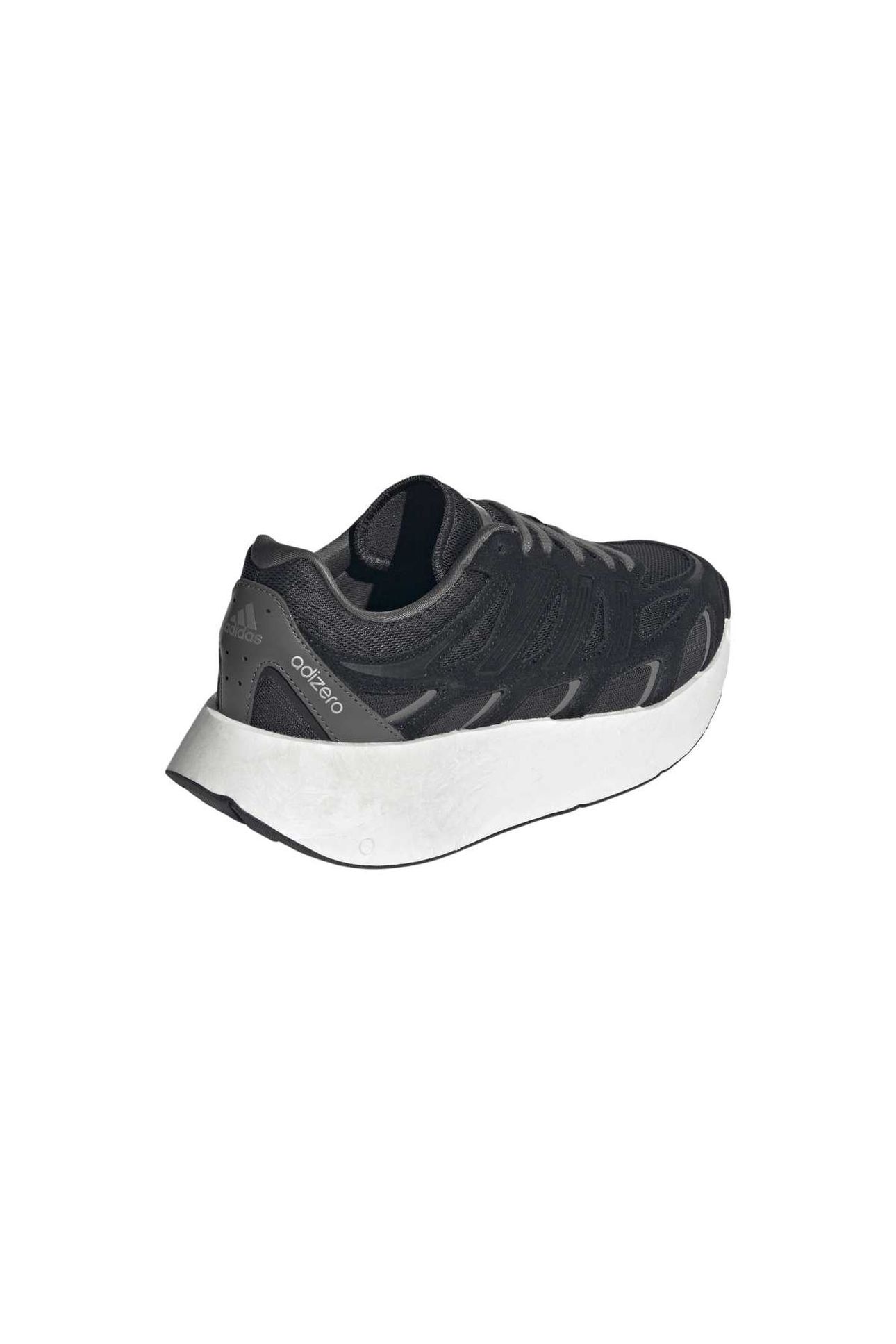 ADIZERO ARUKU CARBON 3