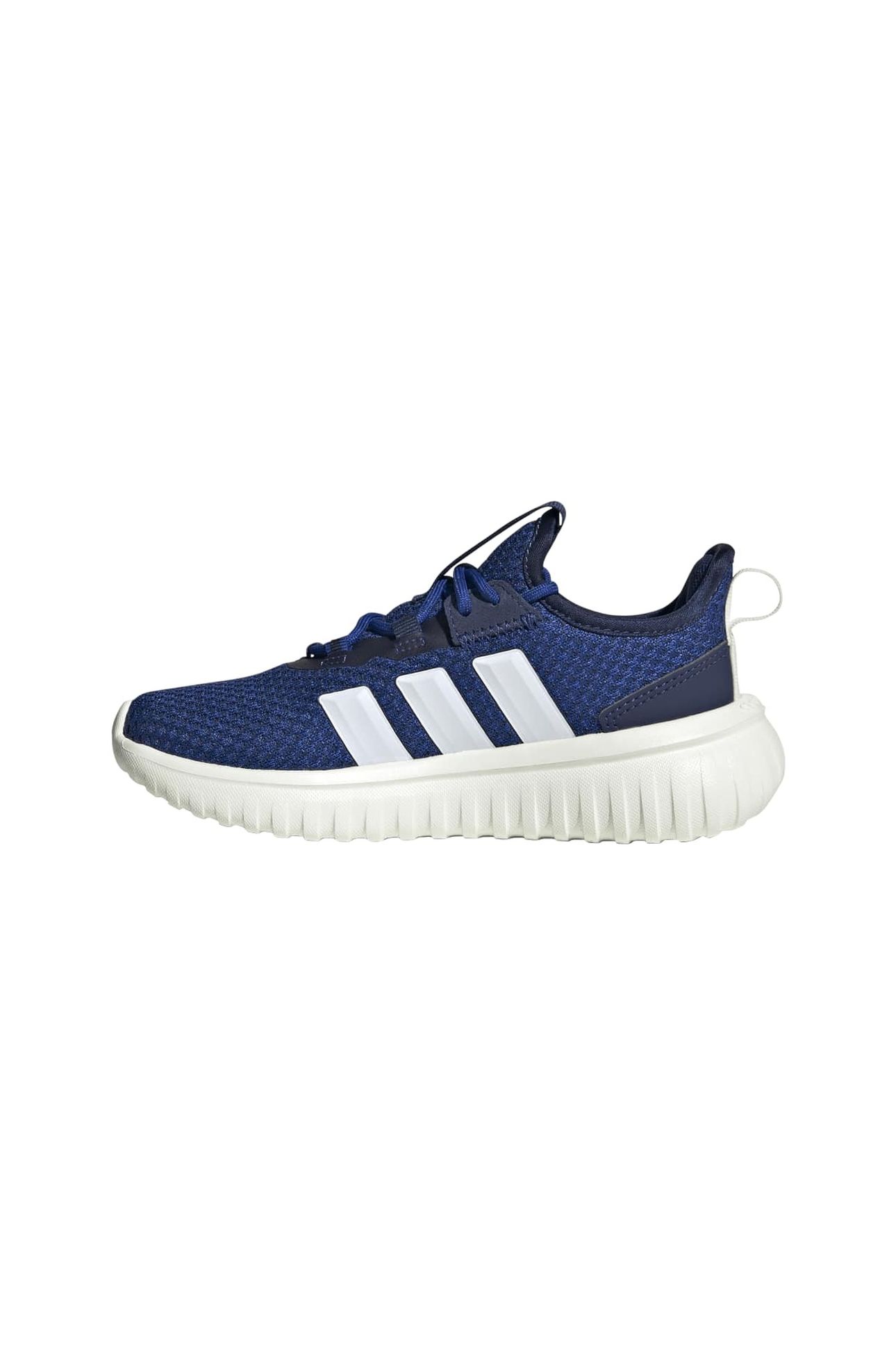 KIDS KAPTIR 4.0 TEAM ROYAL BLUE 4