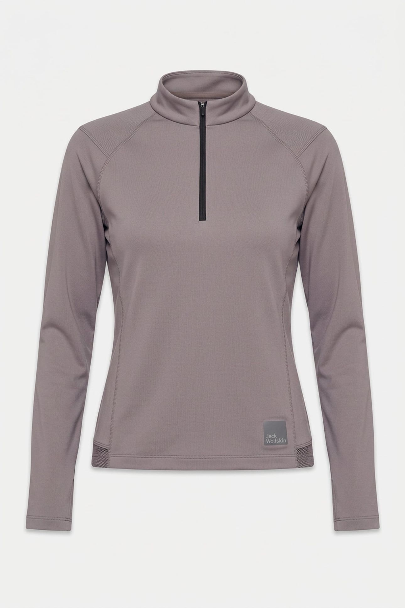 BIKE COMMUTE HZ DARK TAUPE 3