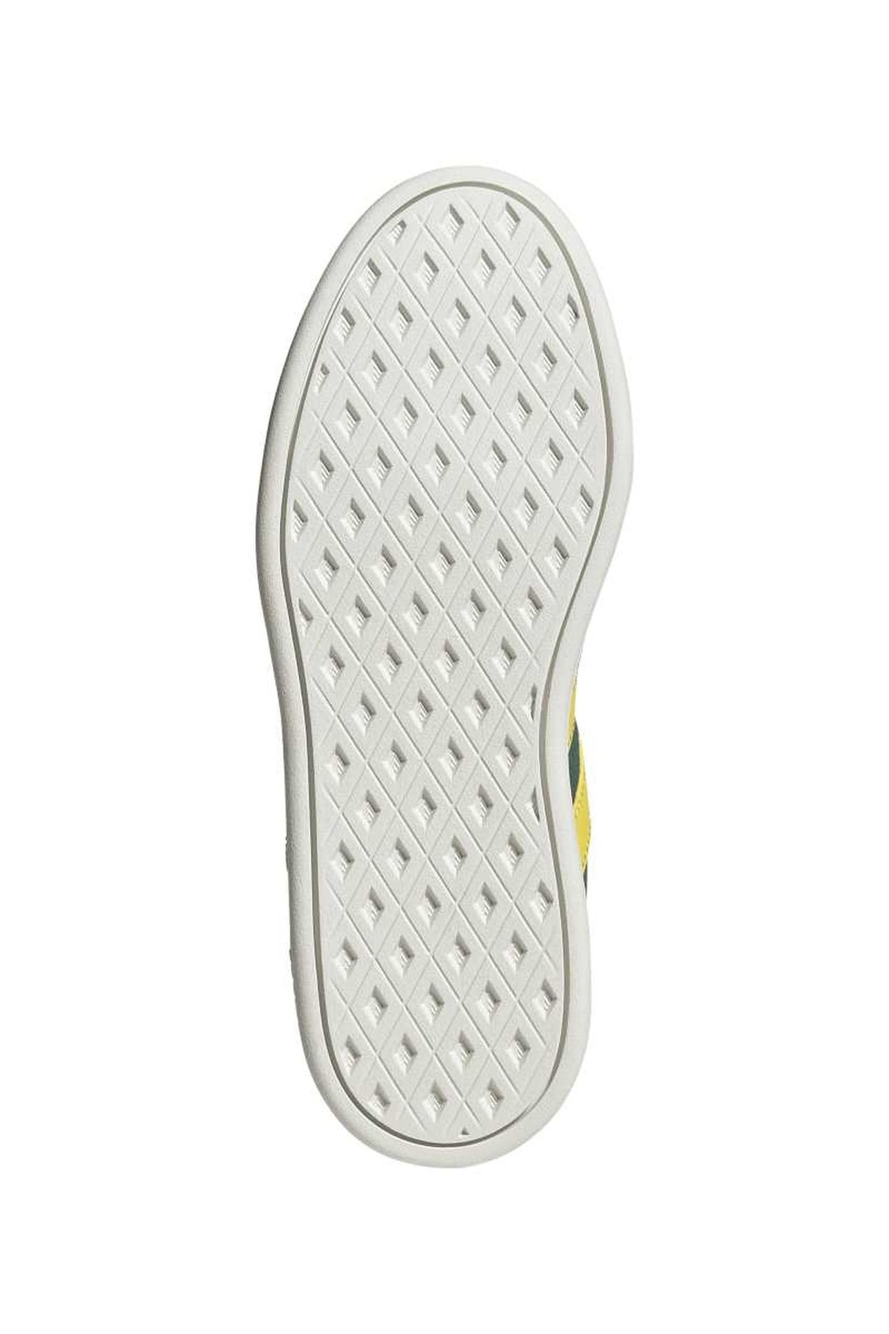 JUNIOR BREAKNET SLEEK COLLEGIATE GREEN 7