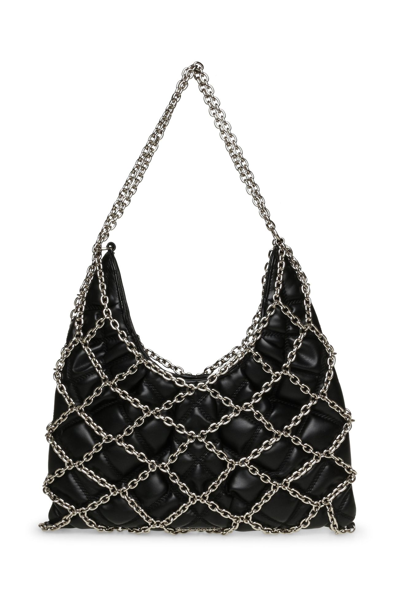 UNISEX BFREESIA BAGS BLACK 5