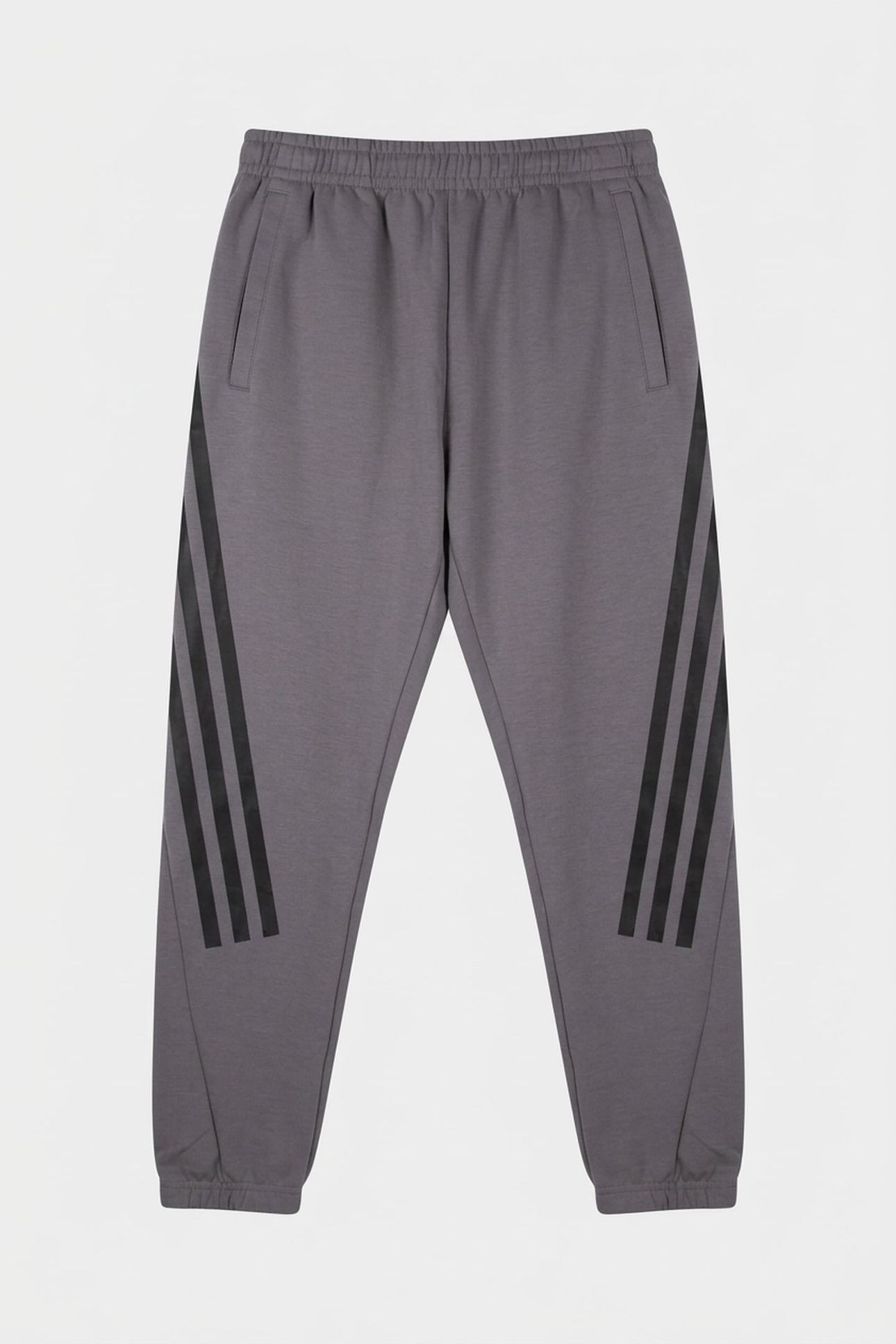 UNISEX FI 3S PANTS GREY FOUR 6
