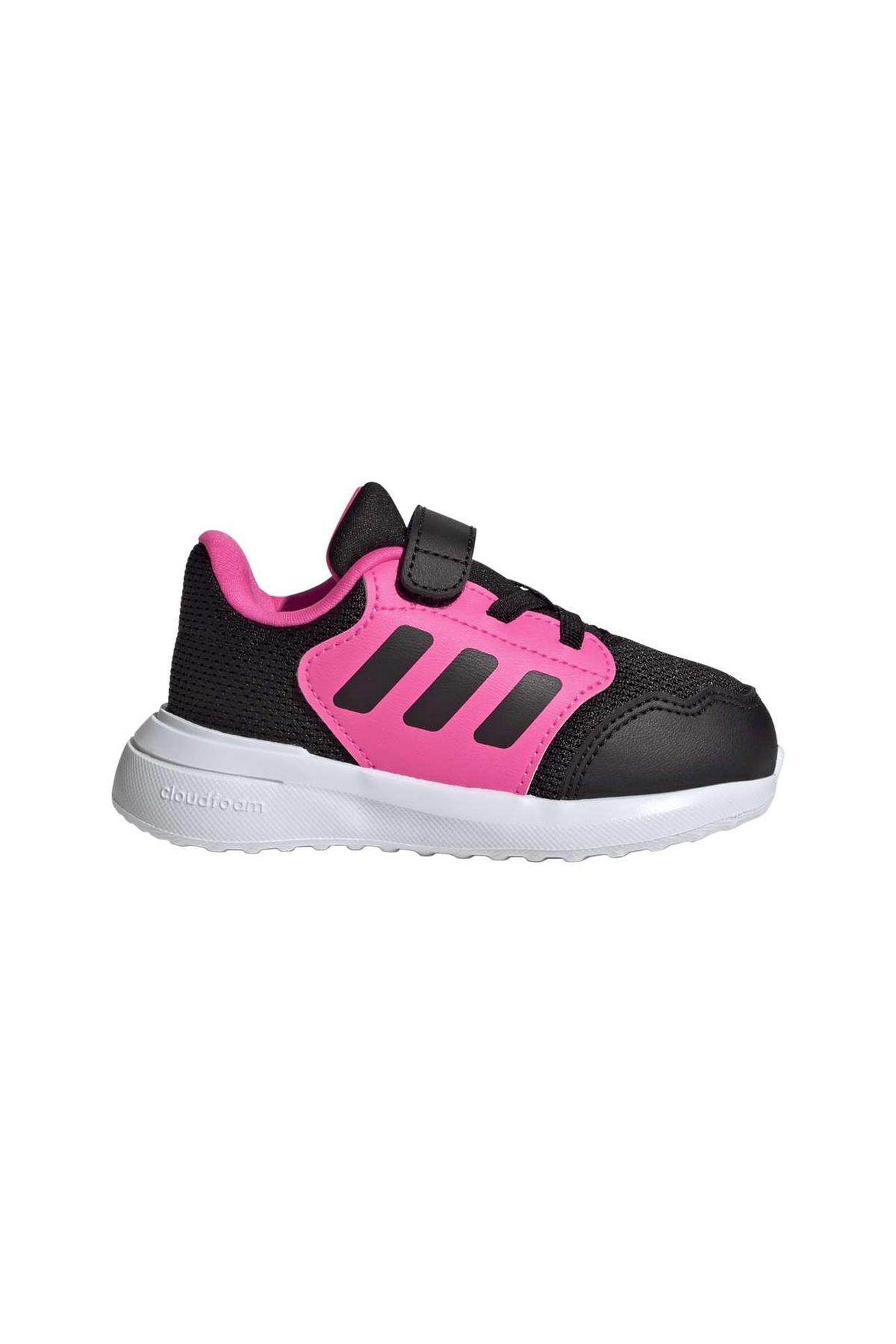 INFANT TENSAUR RUN 3.0 SNEAKERS CORE BLACK 1